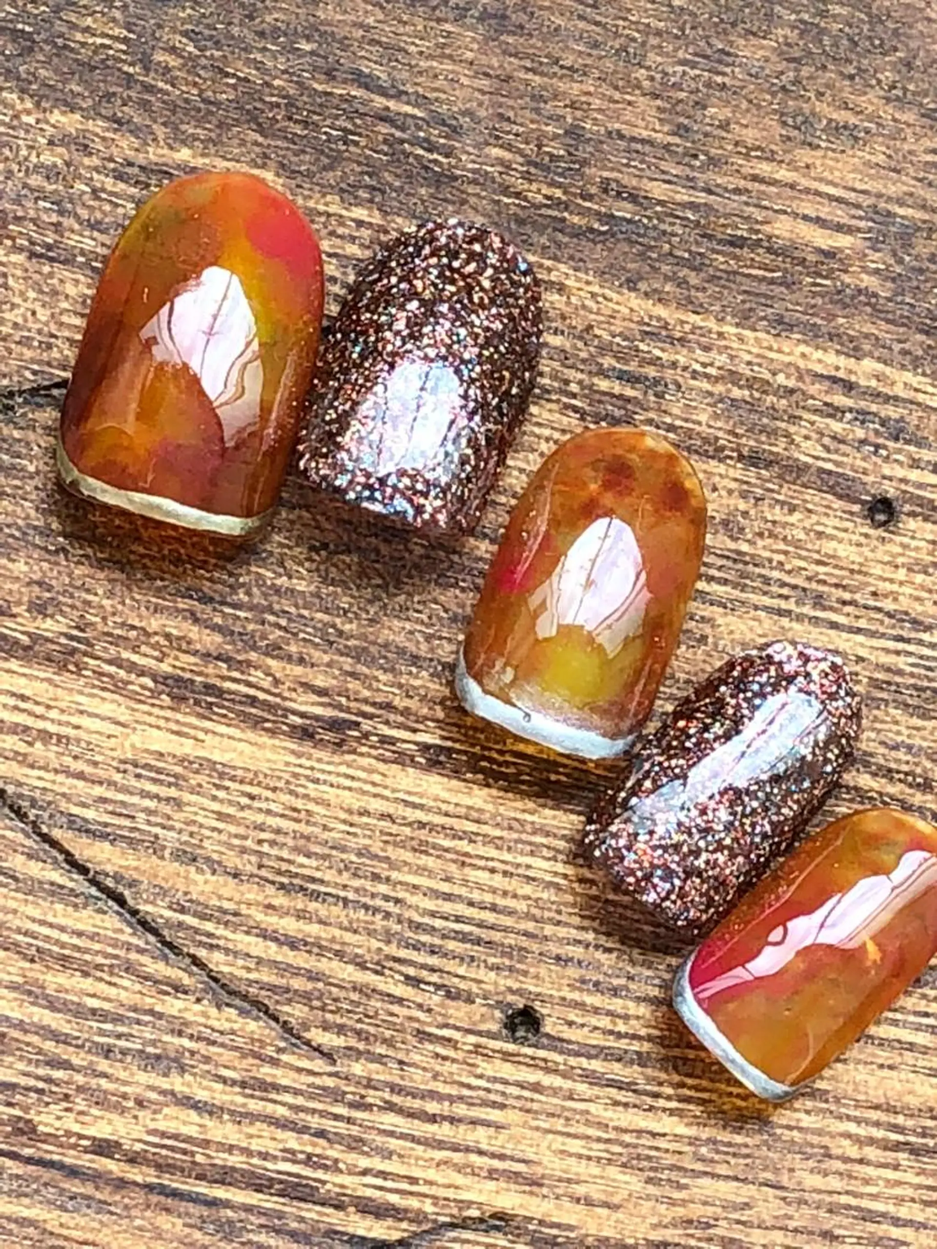 ネイル cu☆cu所属・cu☆cu kuのマツエク・マツパデザイン