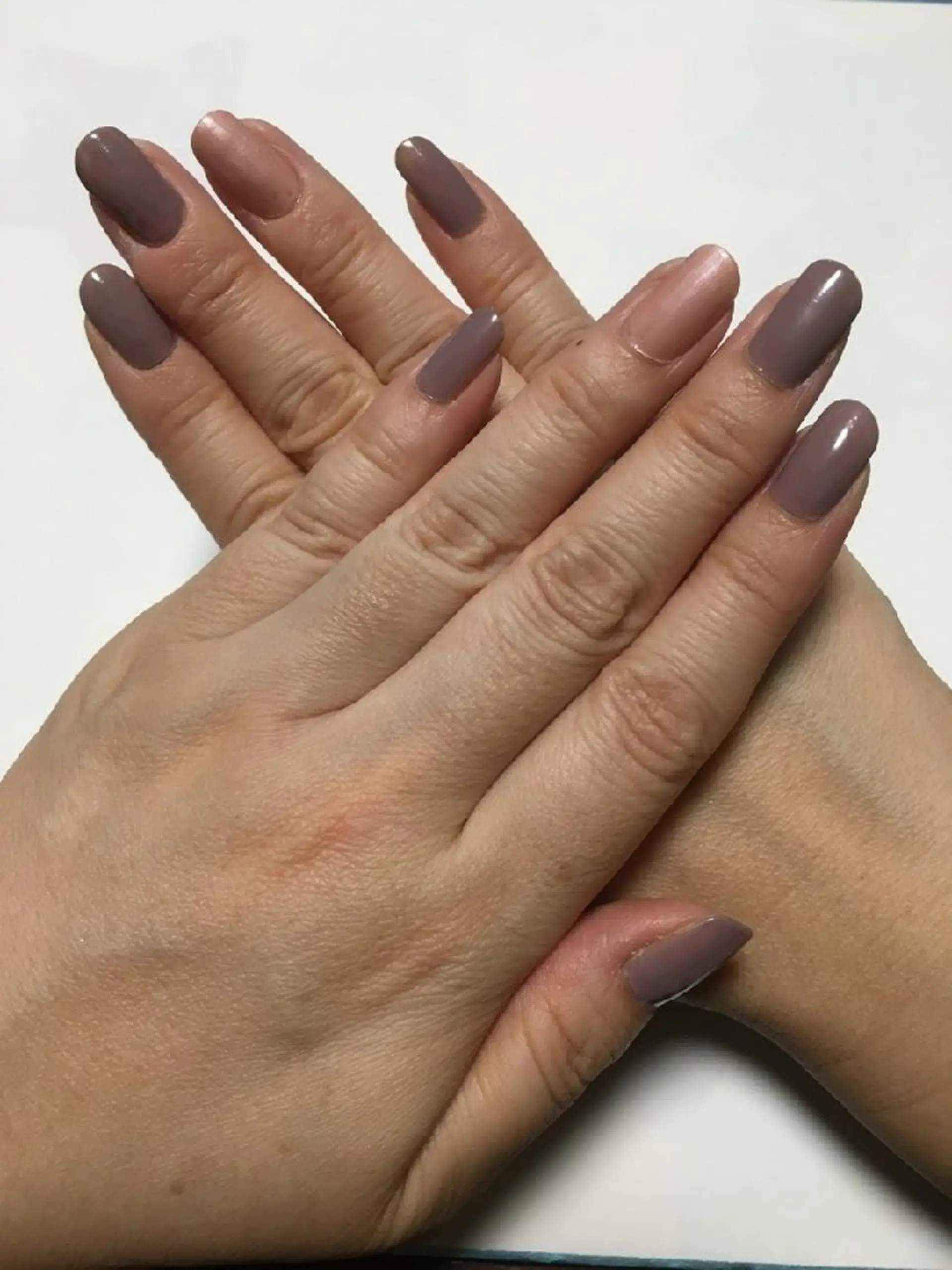 ネイル Fleur 【フルール】のネイルデザイン