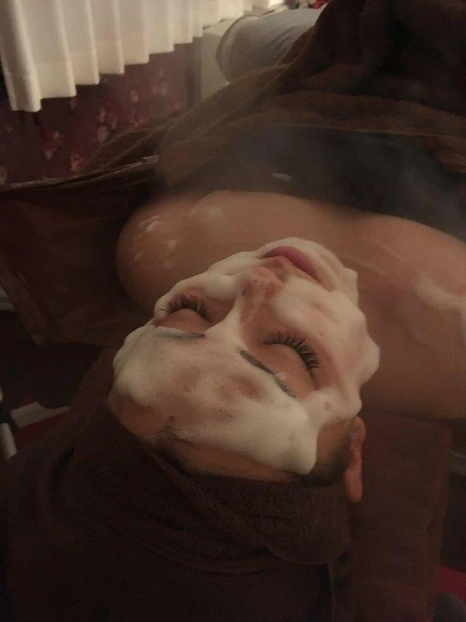 脱毛サロン avenirのエステ・リラクイメージ