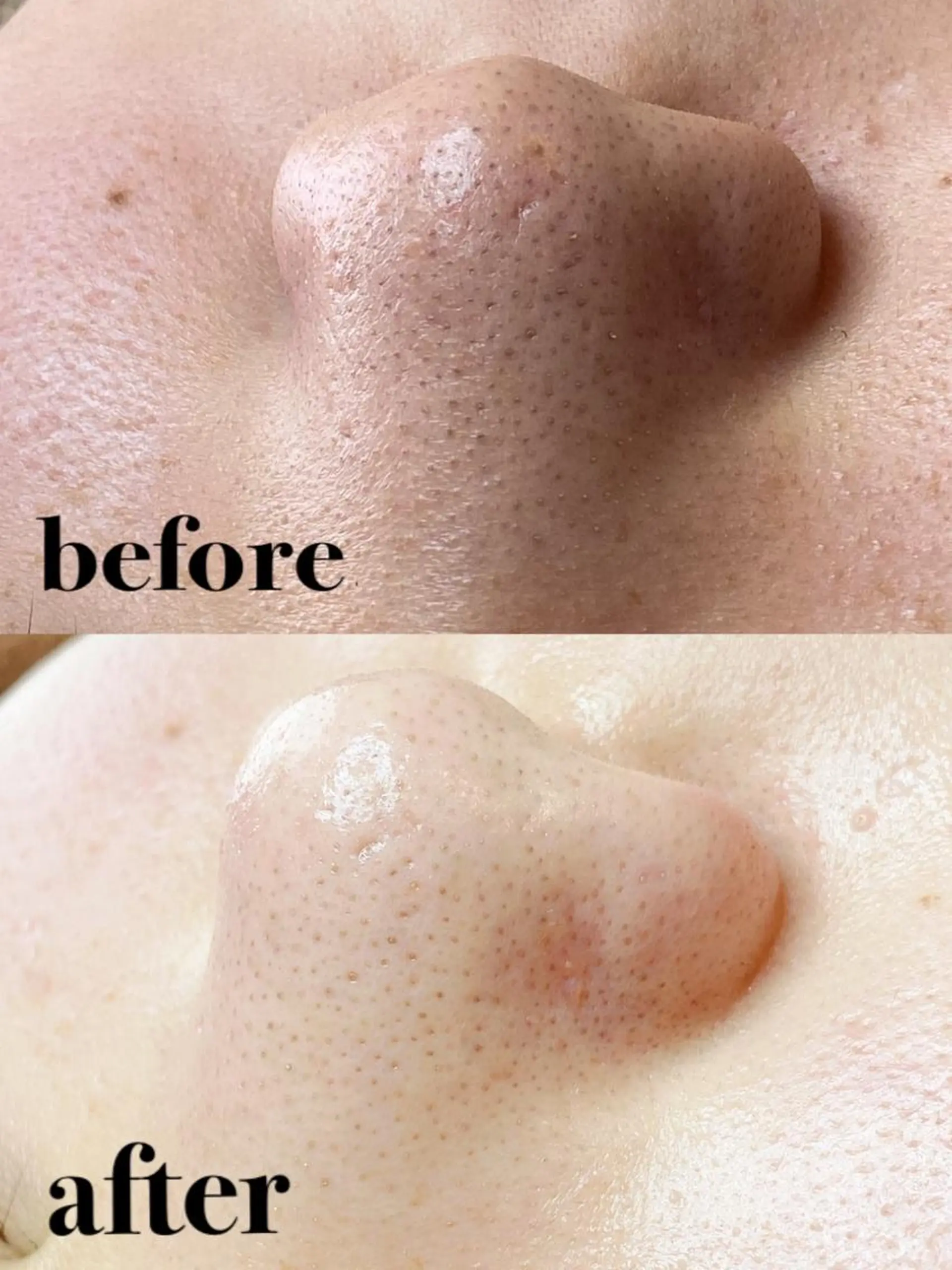 多摩境Beauty Salon  ViVi所属・多摩境ViVi chinamiのエステ・リラクイメージ