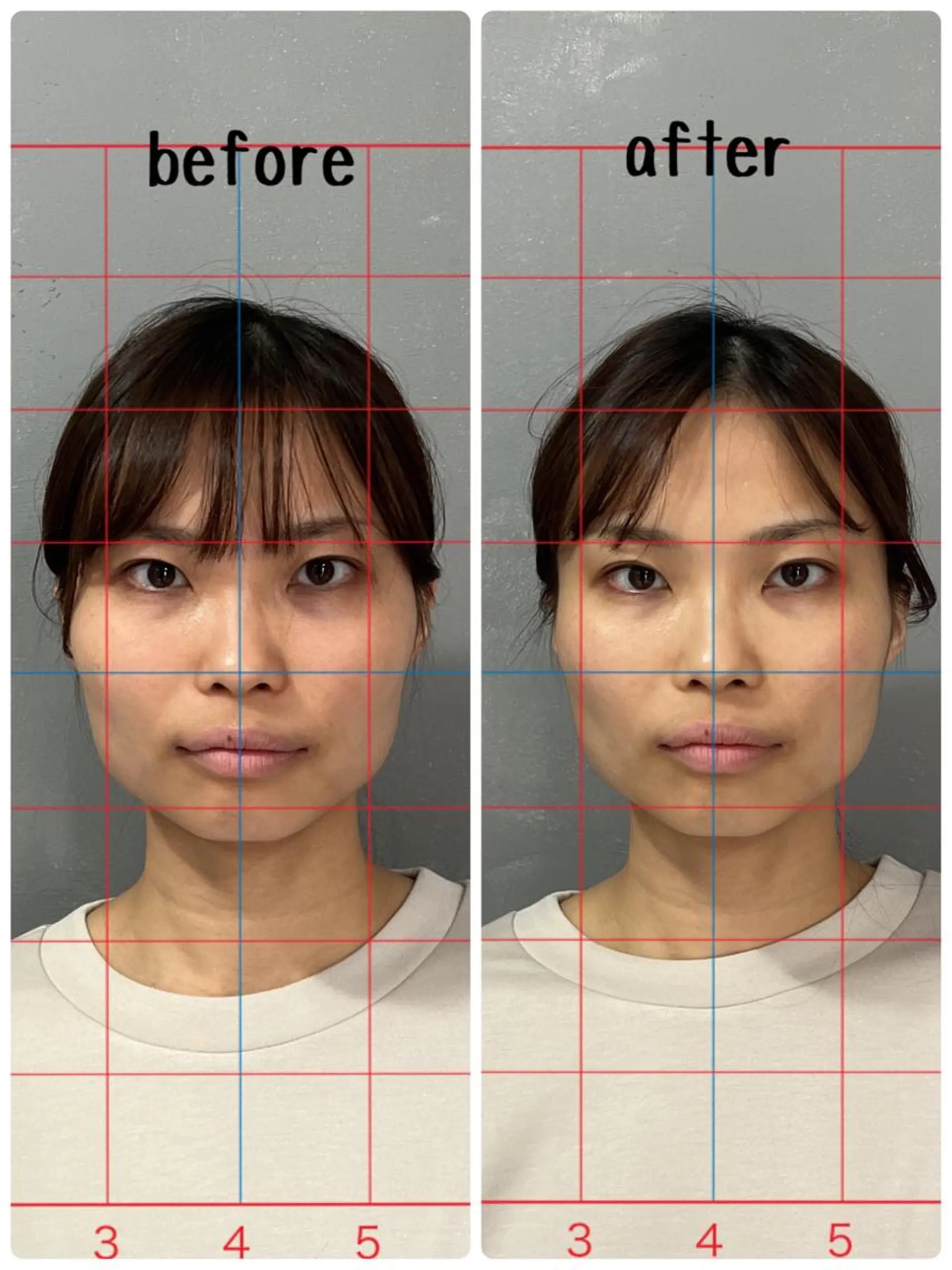 エステ リラク そノさき所属・大阪のシーサー🦁 島袋のエステ・リラクイメージ