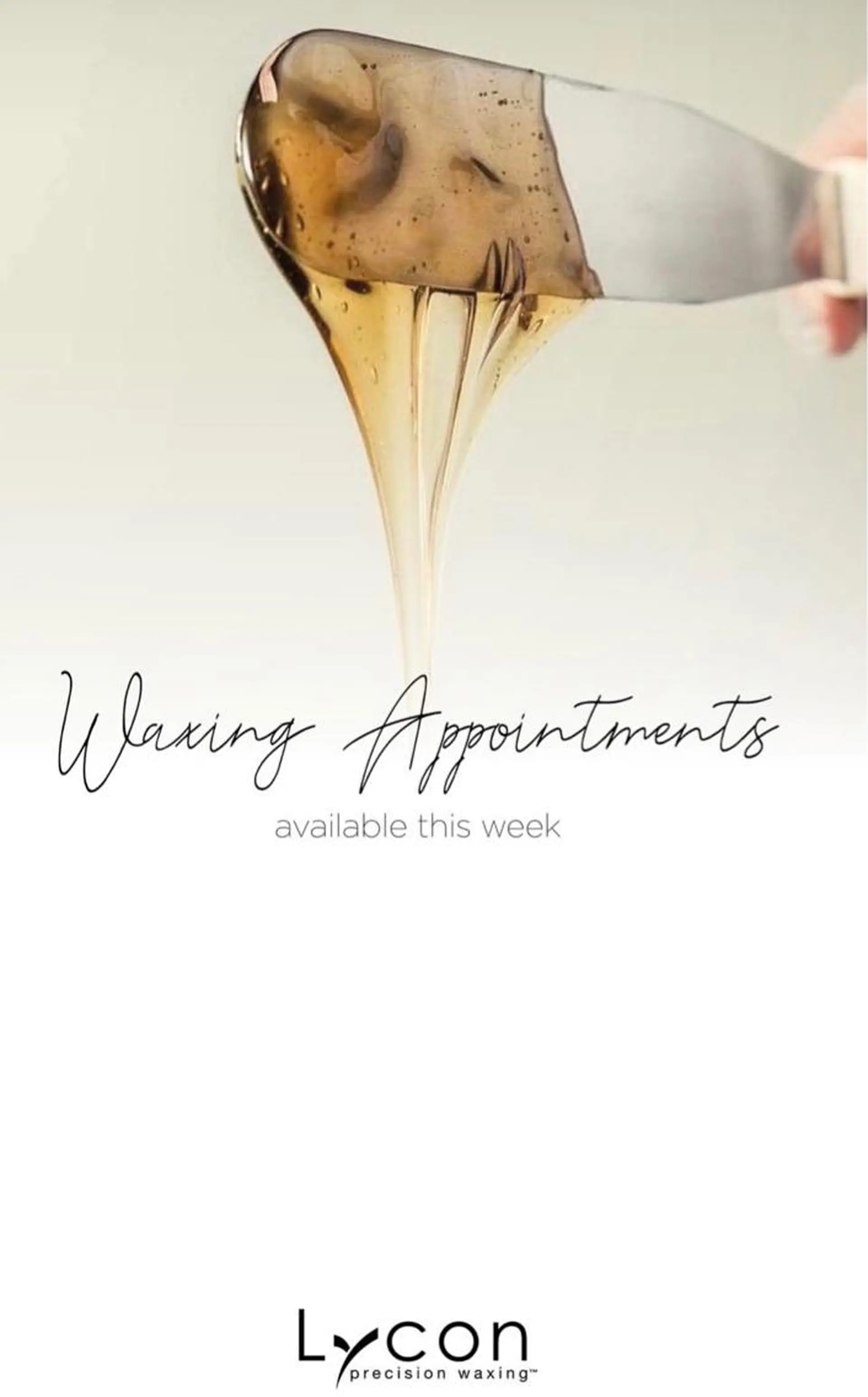 メンズ 脱毛 Rubble所属・Rubble 菊田のマツエク・マツパデザイン