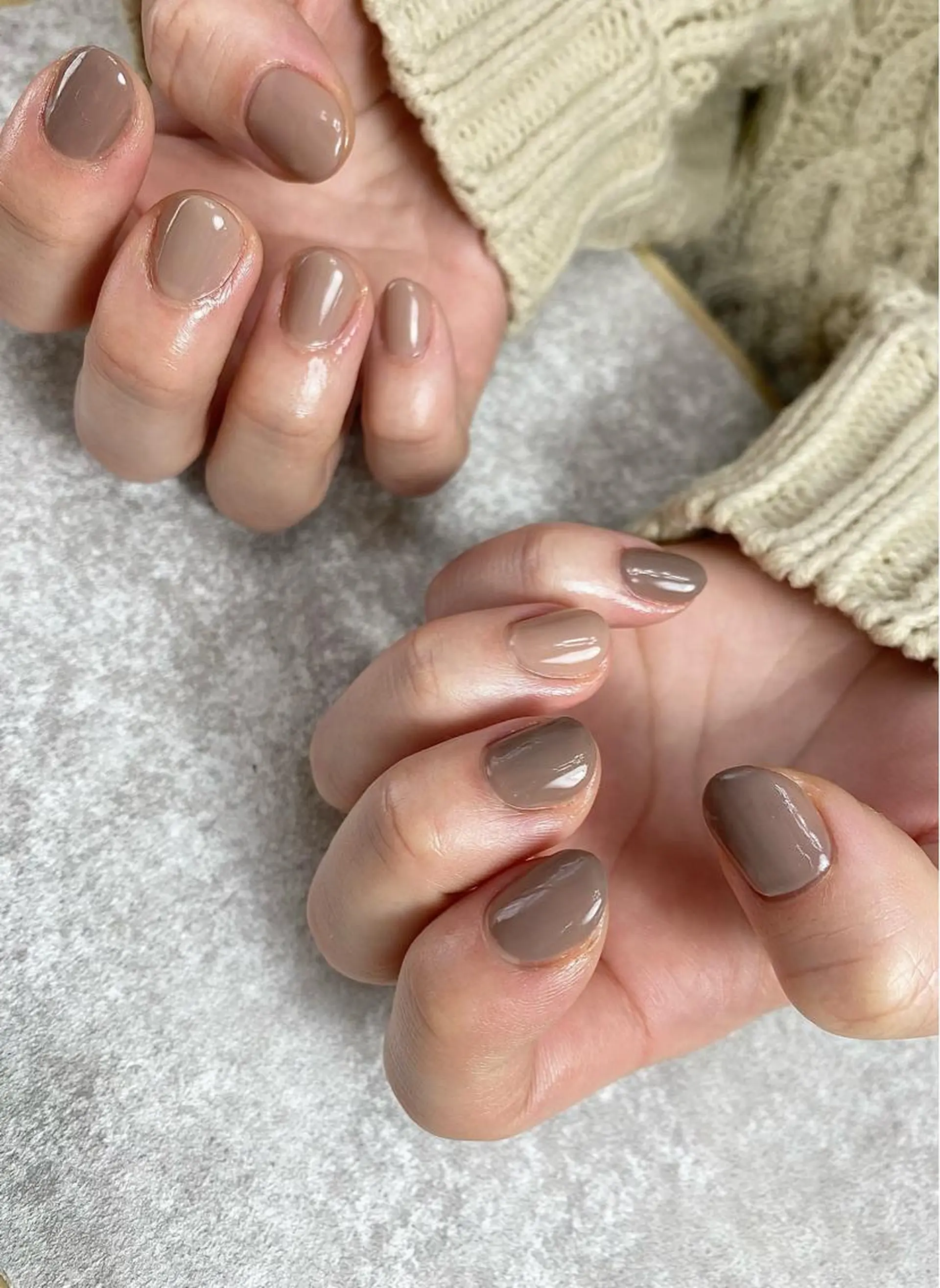 ネイル ハンドネイル 38. sayakaのネイルデザイン