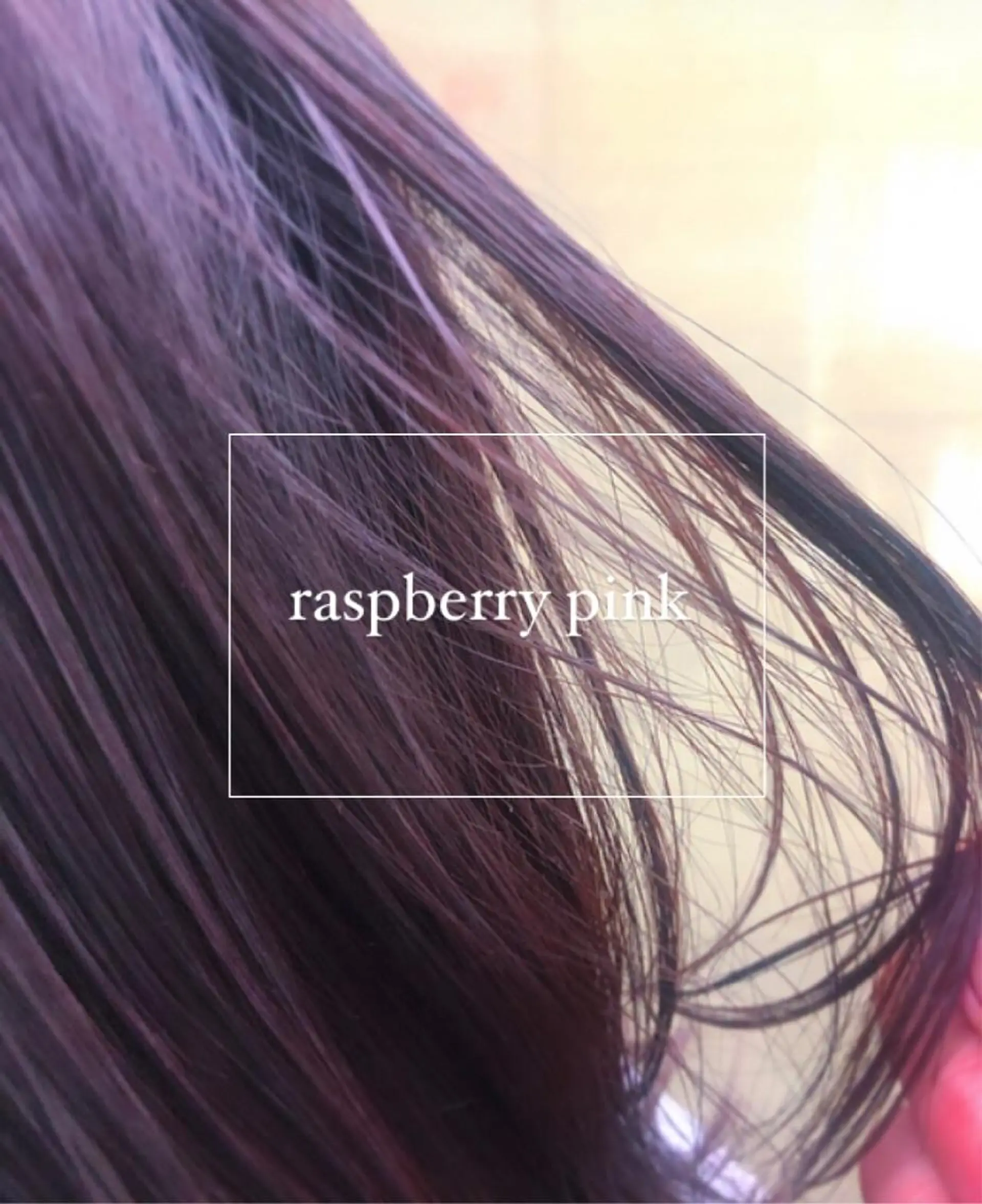 ミディアム モテ髪支持率NO.1 KENJIROのヘアスタイル