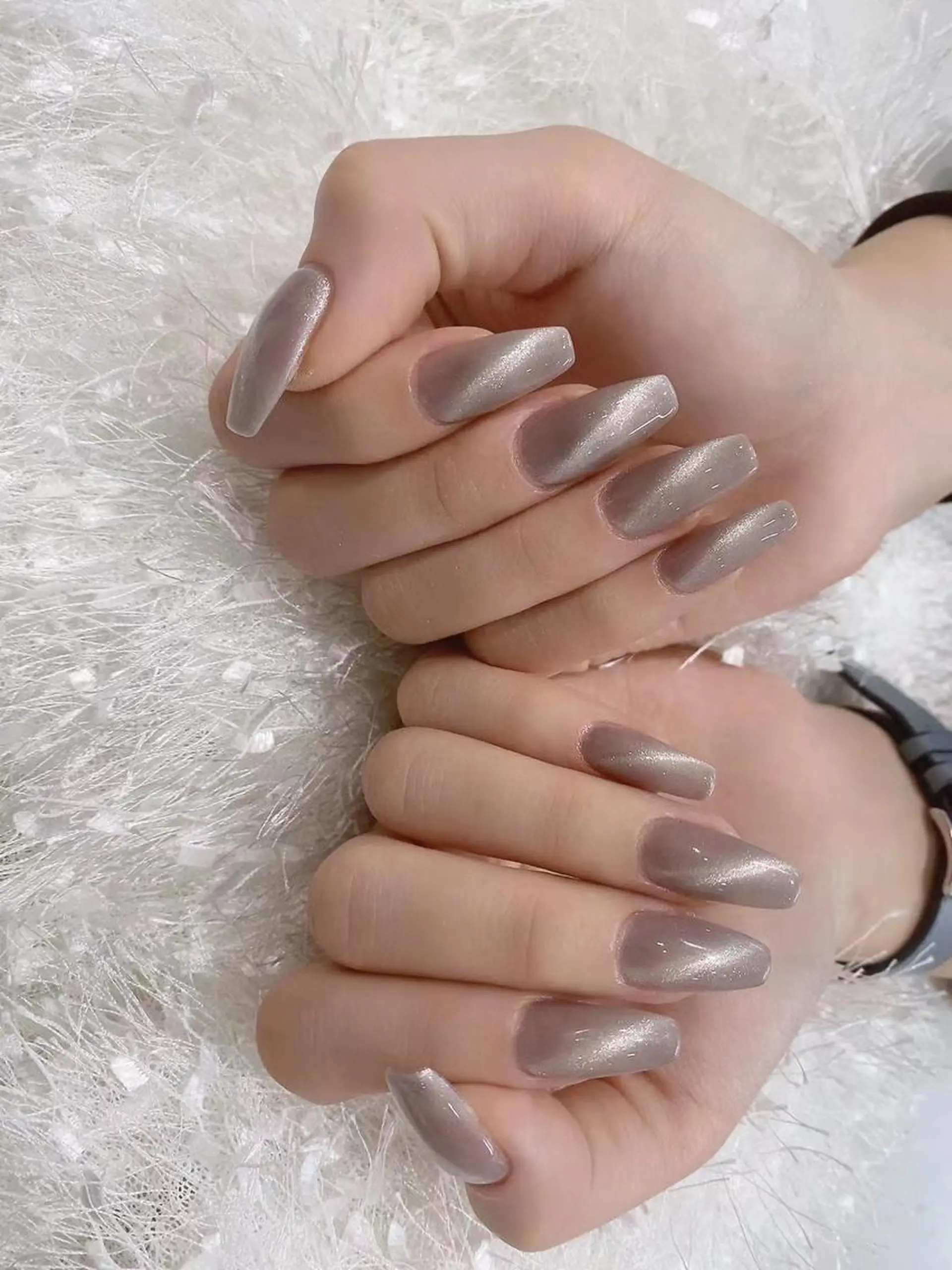 ネイル Sachiネイル所属・Sachi Nail上野のネイルデザイン