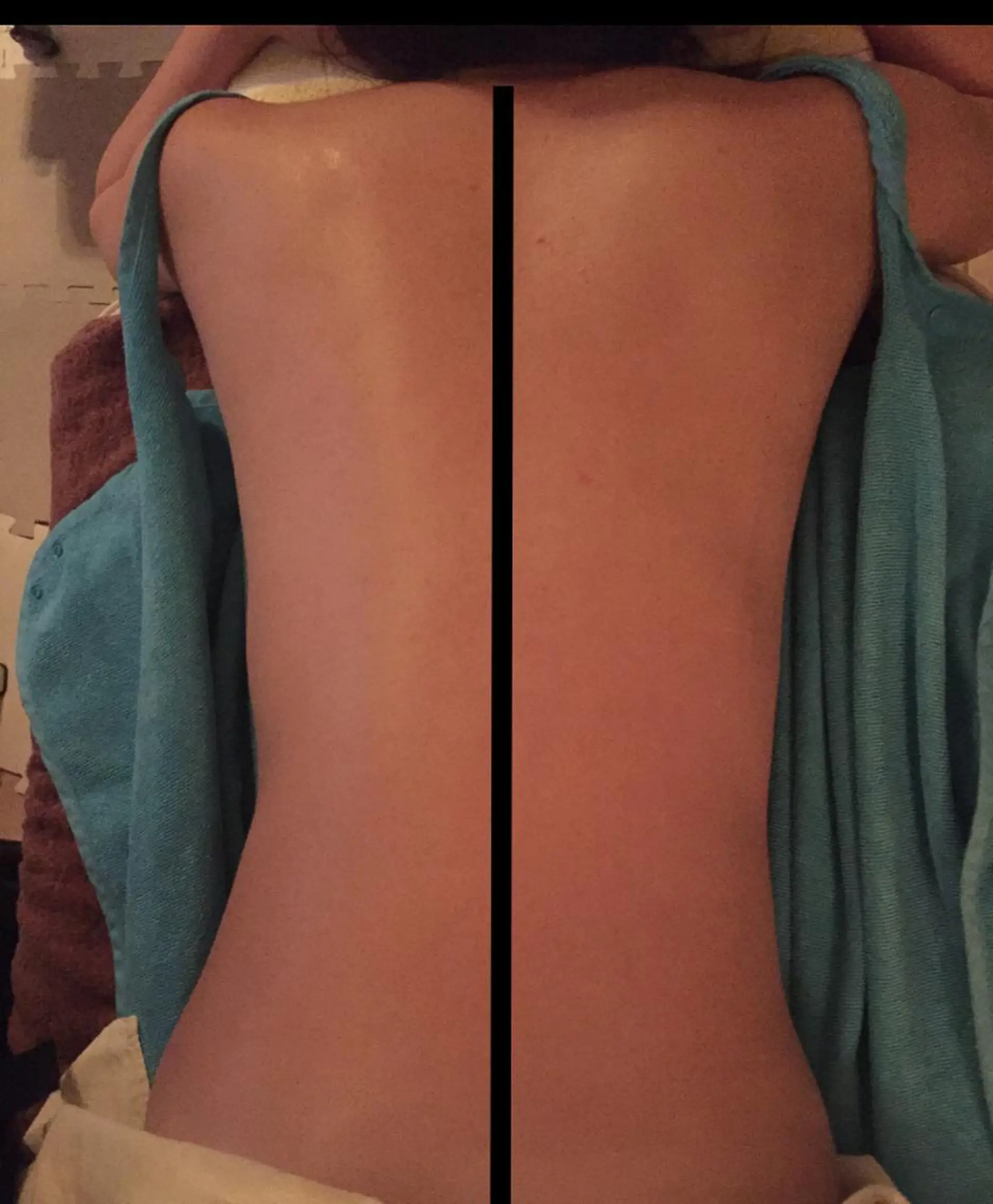 エステ リラク 高橋 有香のエステ・リラクイメージ