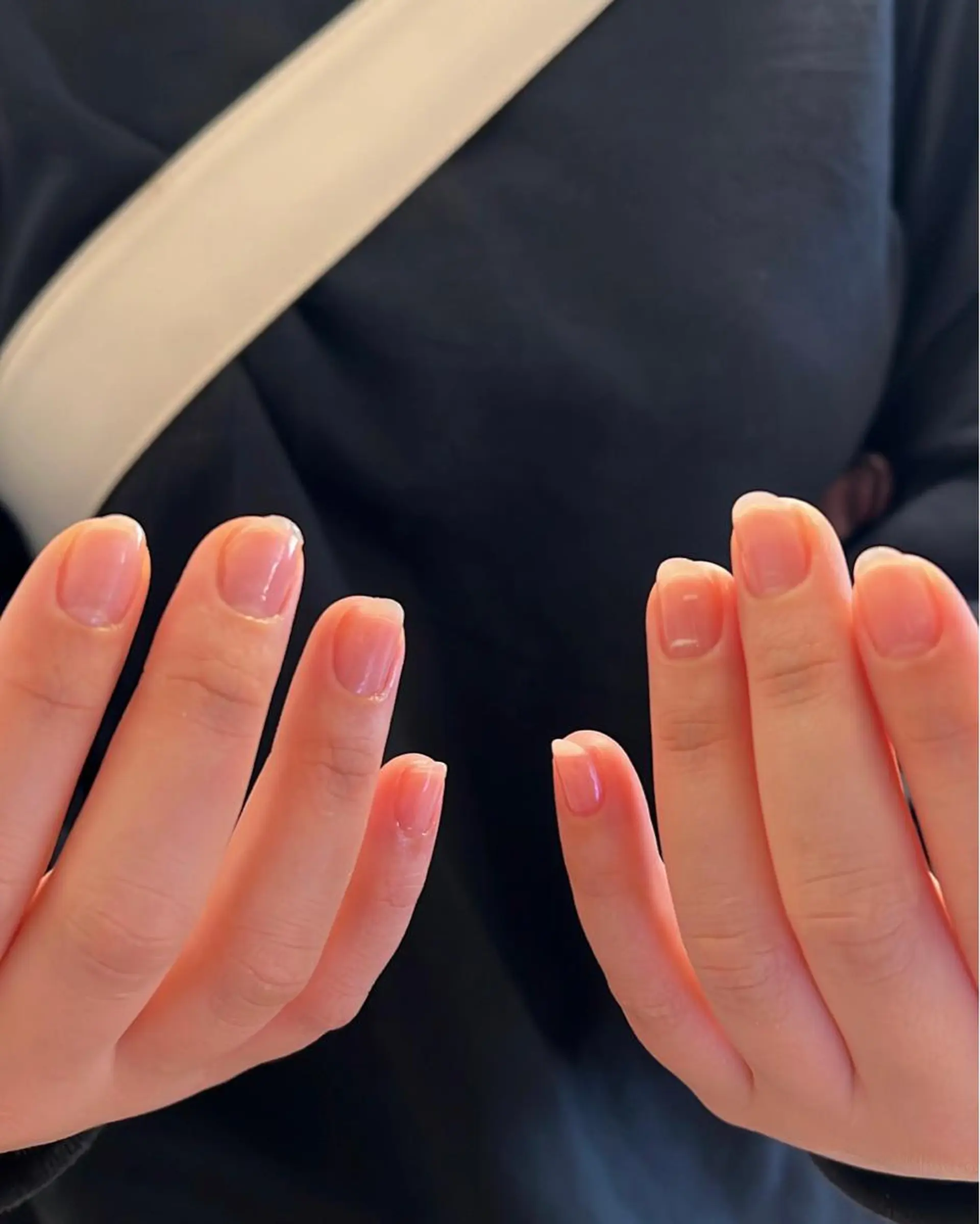 ネイル オフのみ(ネイル) Nes.Nail所属・Miyagi Asamiのネイルデザイン