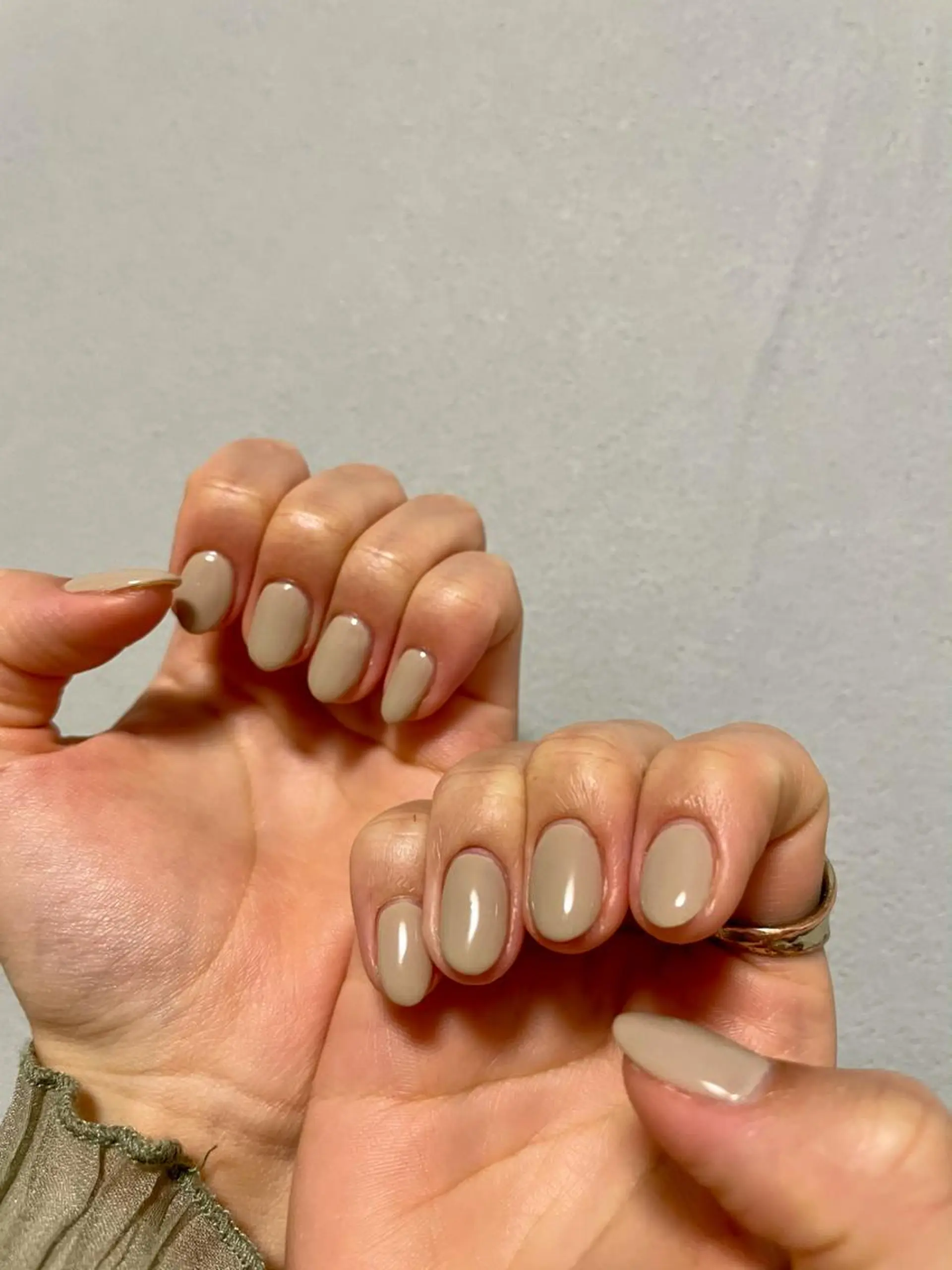 ネイル Ｍ☆NAIL asamiのネイルデザイン