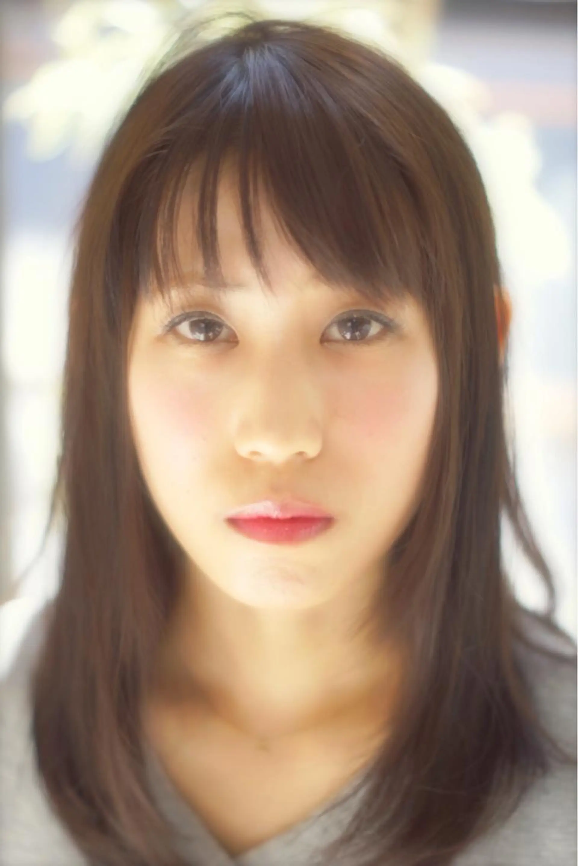 セミロング bilancia ビランチェのその他イメージ