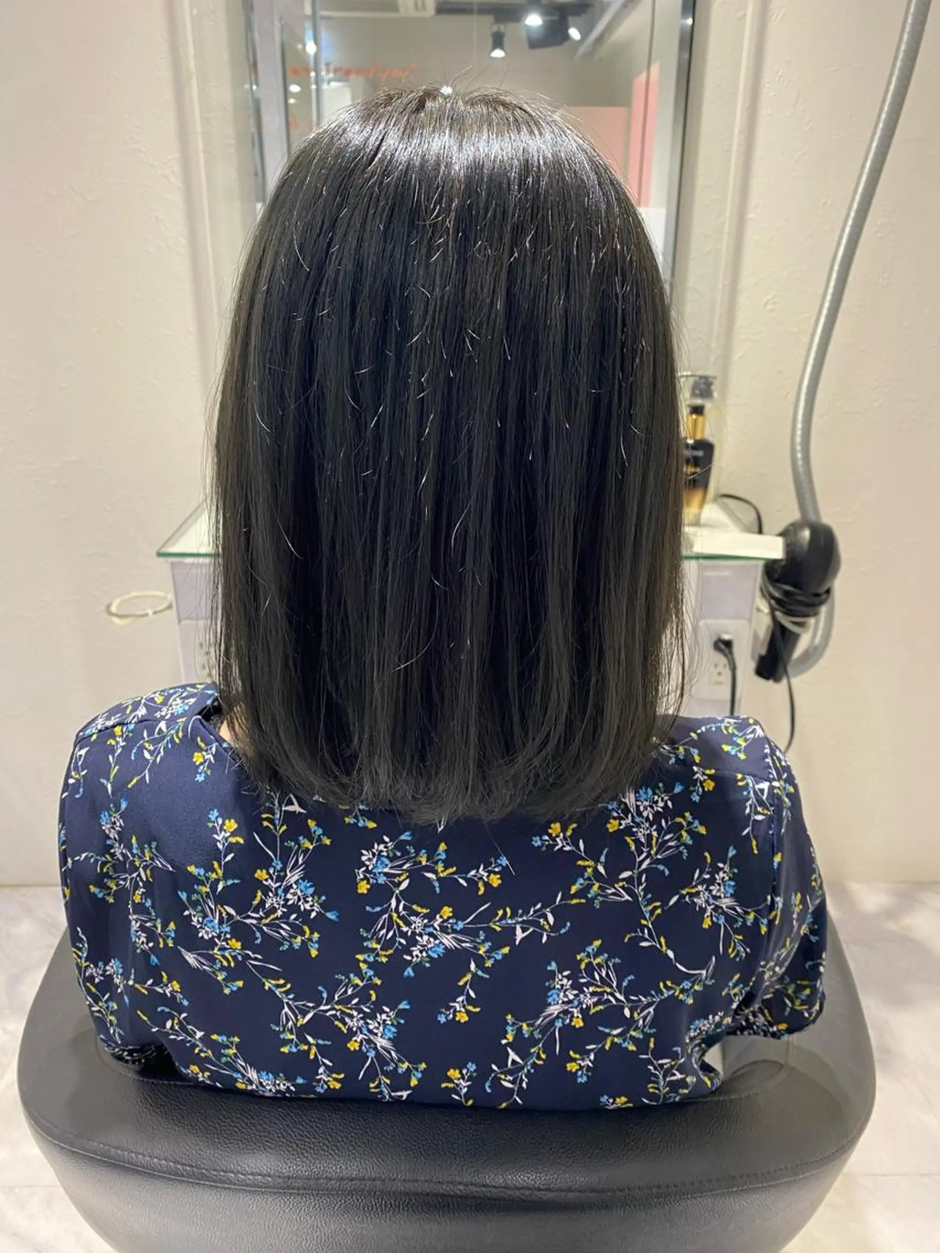 ミディアム RINRI 🌷のマツエク・マツパデザイン