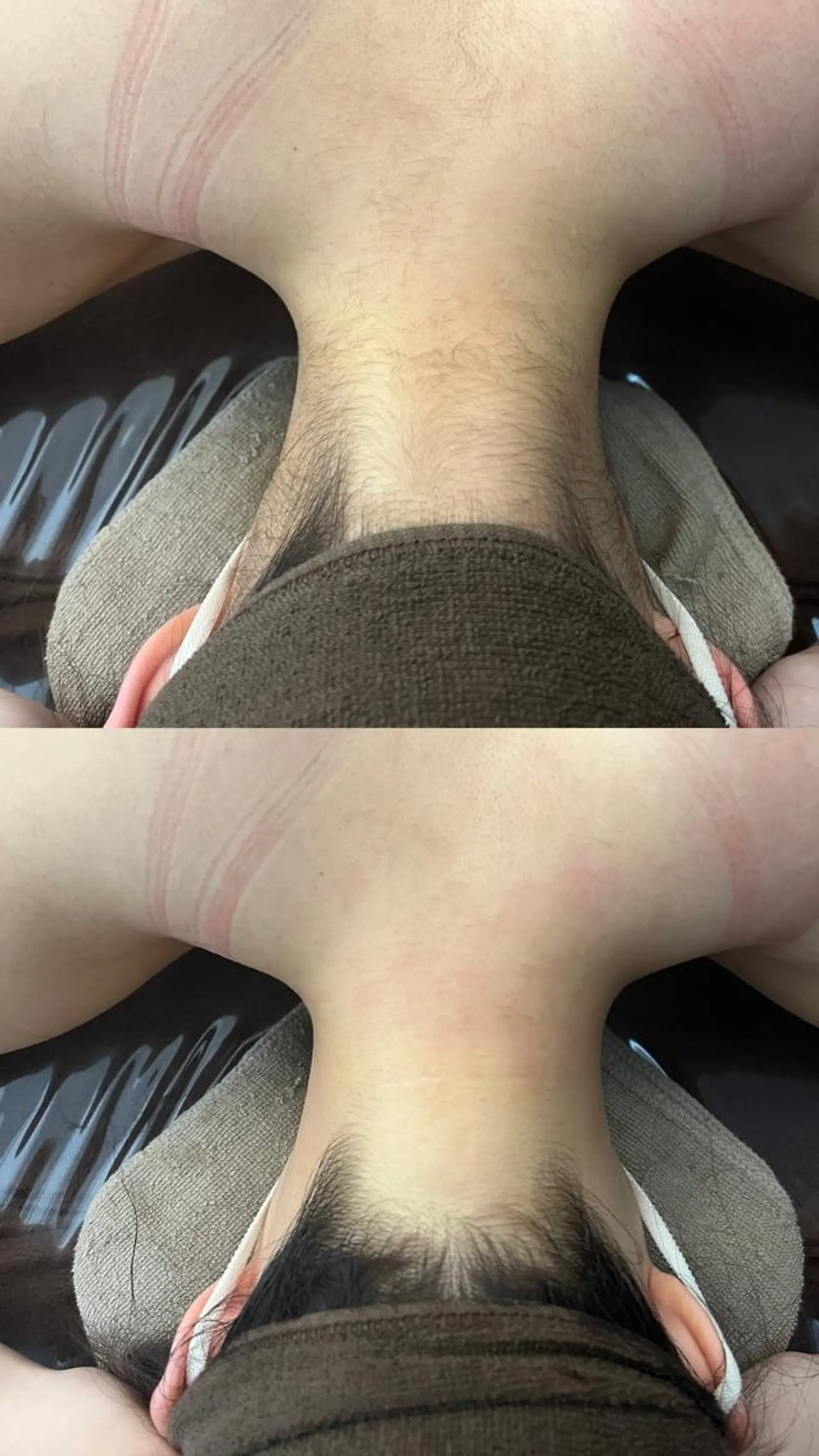 Lilyboo 池袋のエステ・リラクイメージ