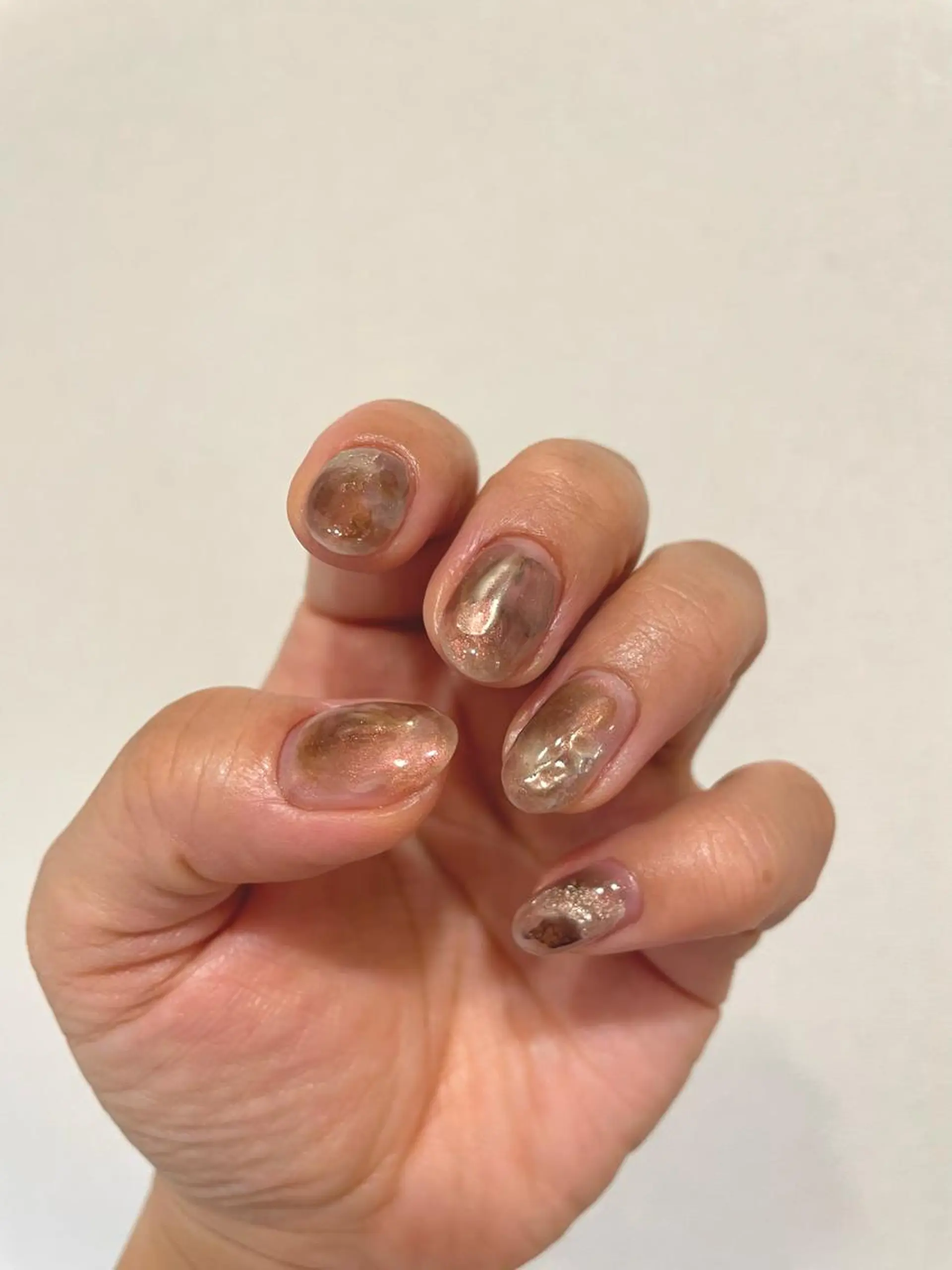 ネイル Nail Room uimのネイルデザイン