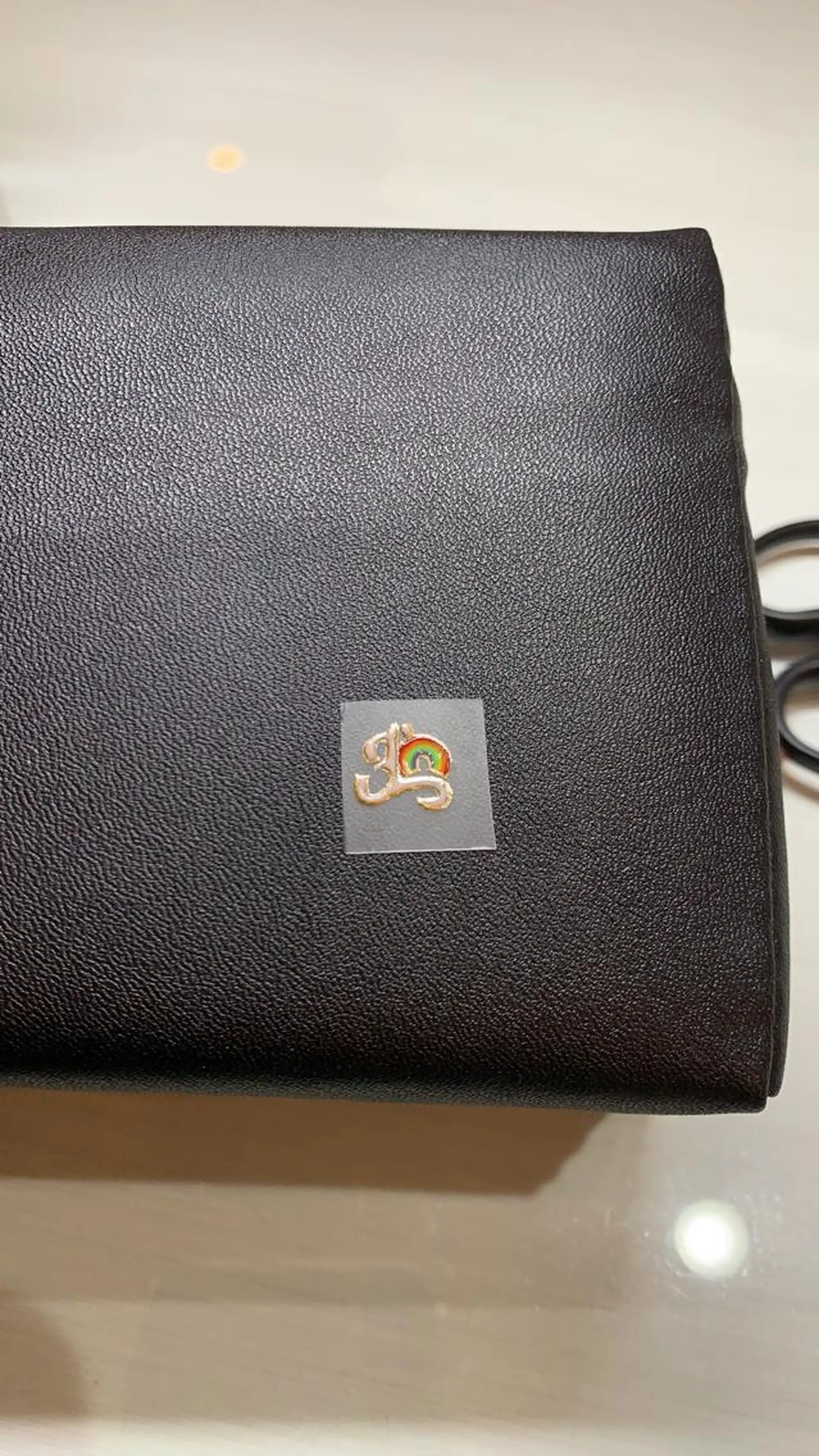 ネイル アートネイル nail atelier  new moon所属・デザイン可愛いサロン new moonのネイルデザイン