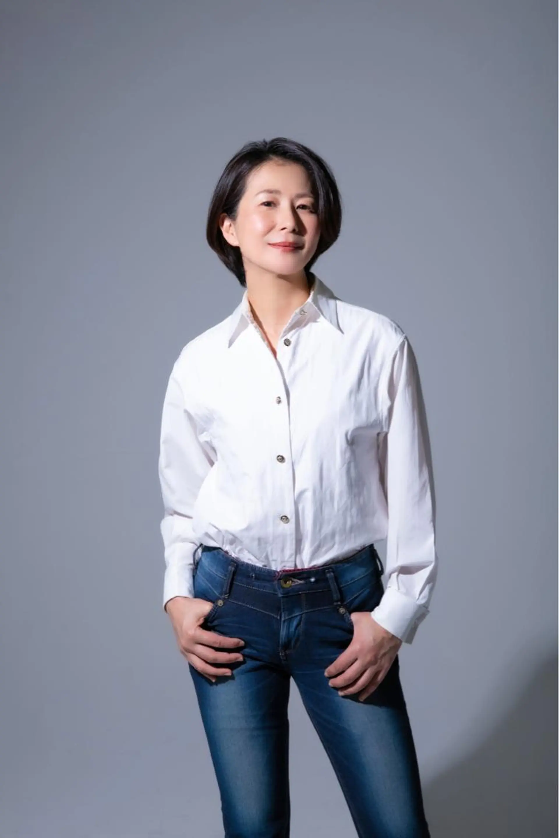 Malu Studio マルスタジオ所属・Malu studioの眉毛・アイブロウイメージ