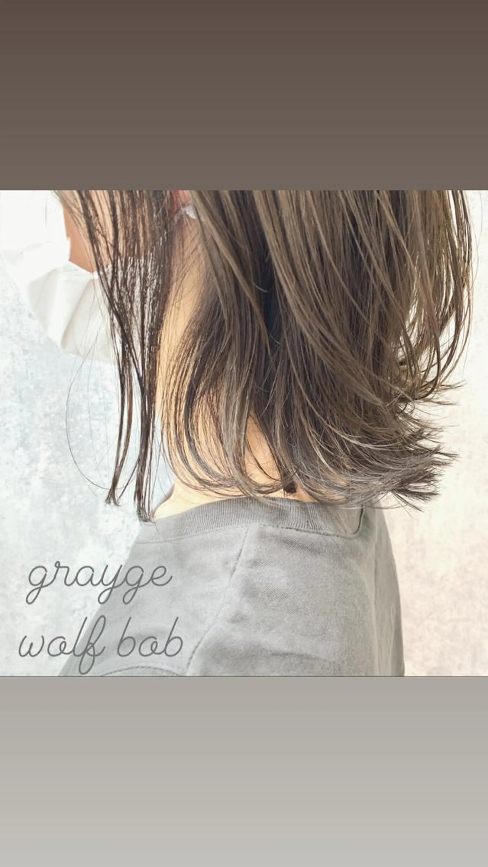 ショート カラー ヘアアレンジ アディクシーカラー バレイヤージュ ベージュカラー ブリーチ ケアブリーチ カット ヘアカラー Zina福岡天神店 艶髪/レイヤー/小顔のヘアスタイル