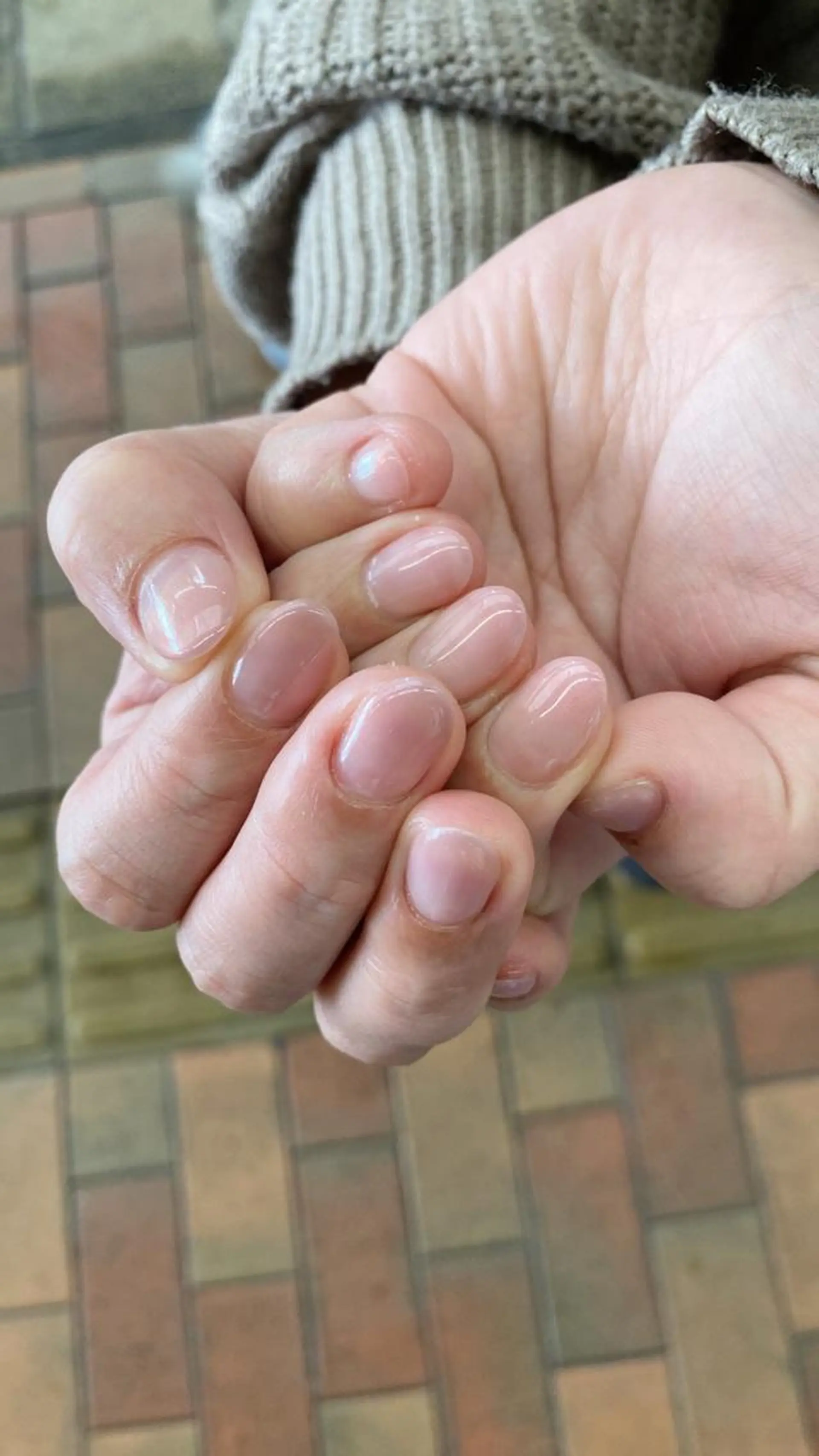 ネイル ハンドネイル フットネイル nail salon  ∞ mikanal ∞所属・nailsalon ∞ ﾐｶﾅﾙ ∞のネイルデザイン