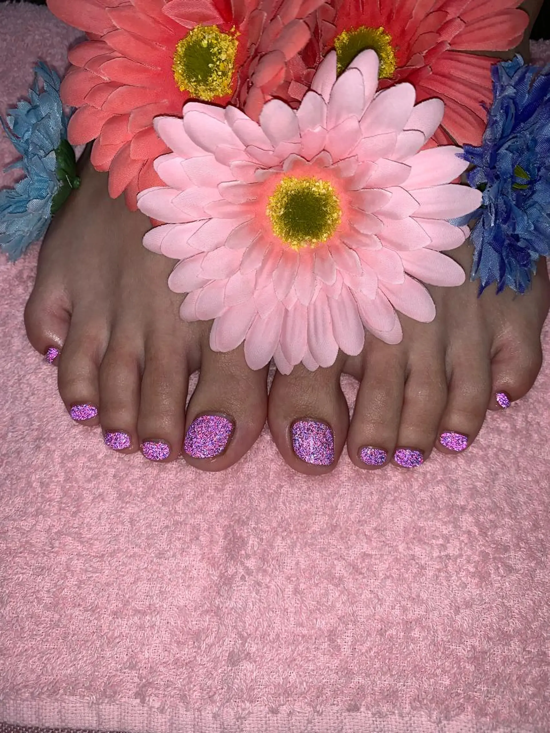 ネイル MINAMI nailsのネイルデザイン