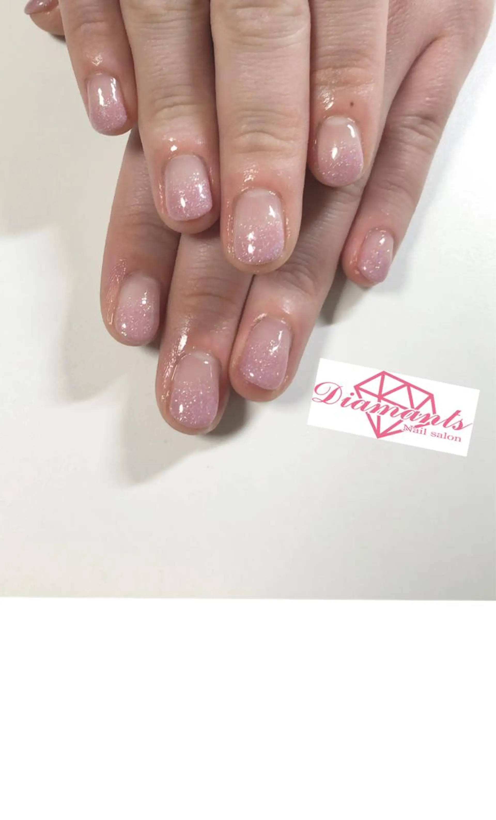 ネイル Asa miのネイルデザイン