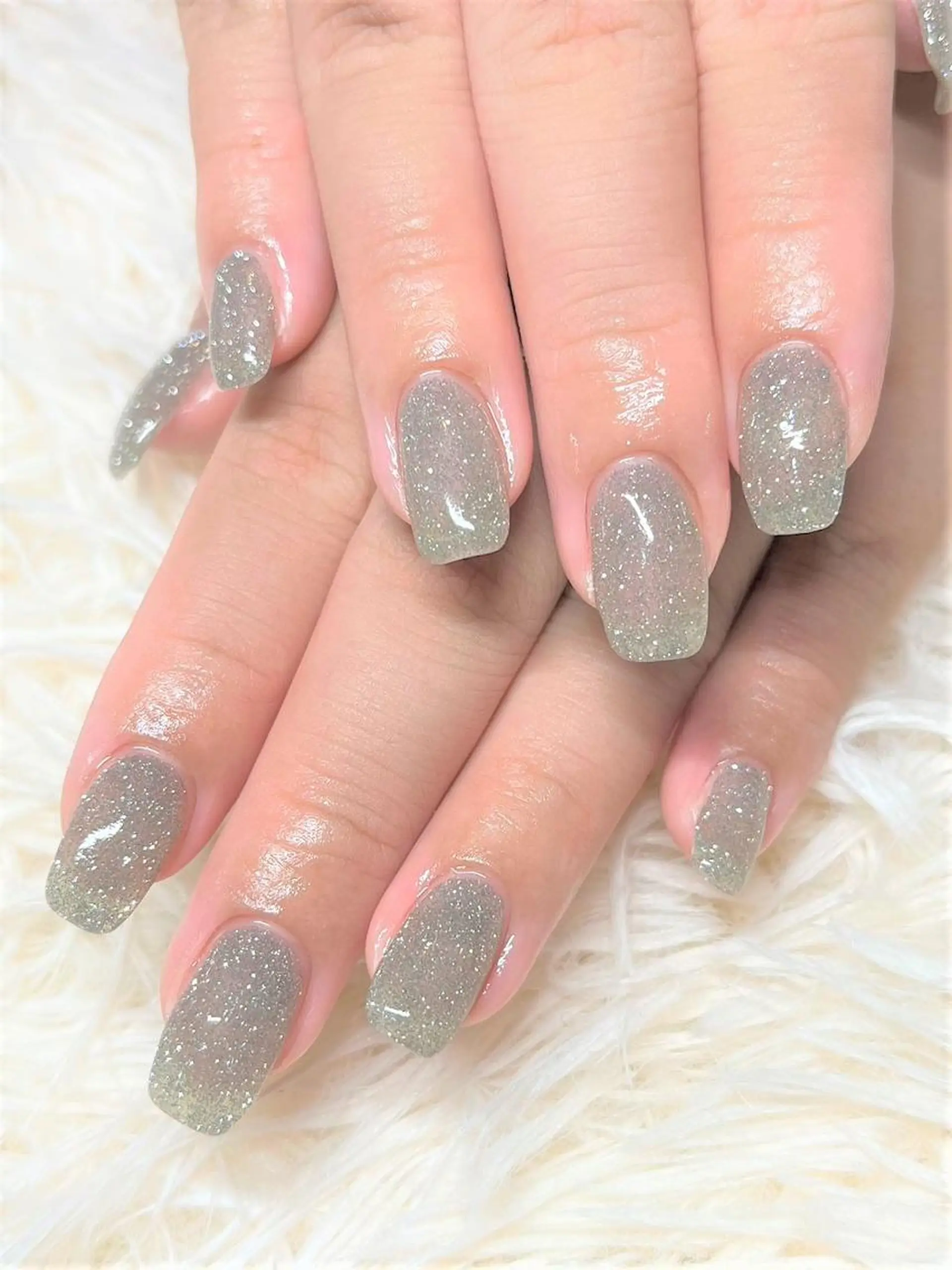 ネイル ハンドネイル RIZE NAILのネイルデザイン