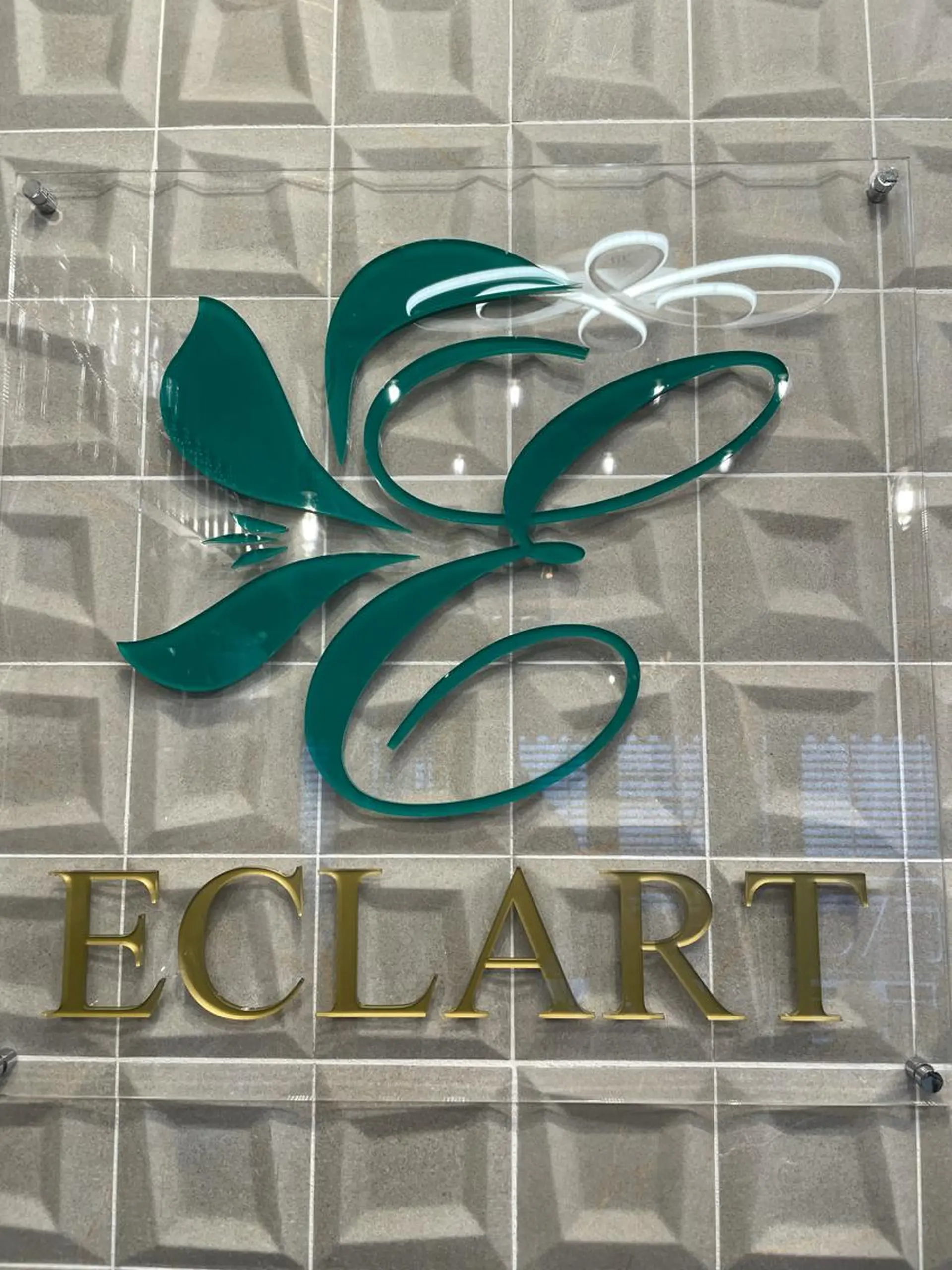 井上秀樹／大宮駅西口 駅前サロン/髪質改善のヘアスタイル