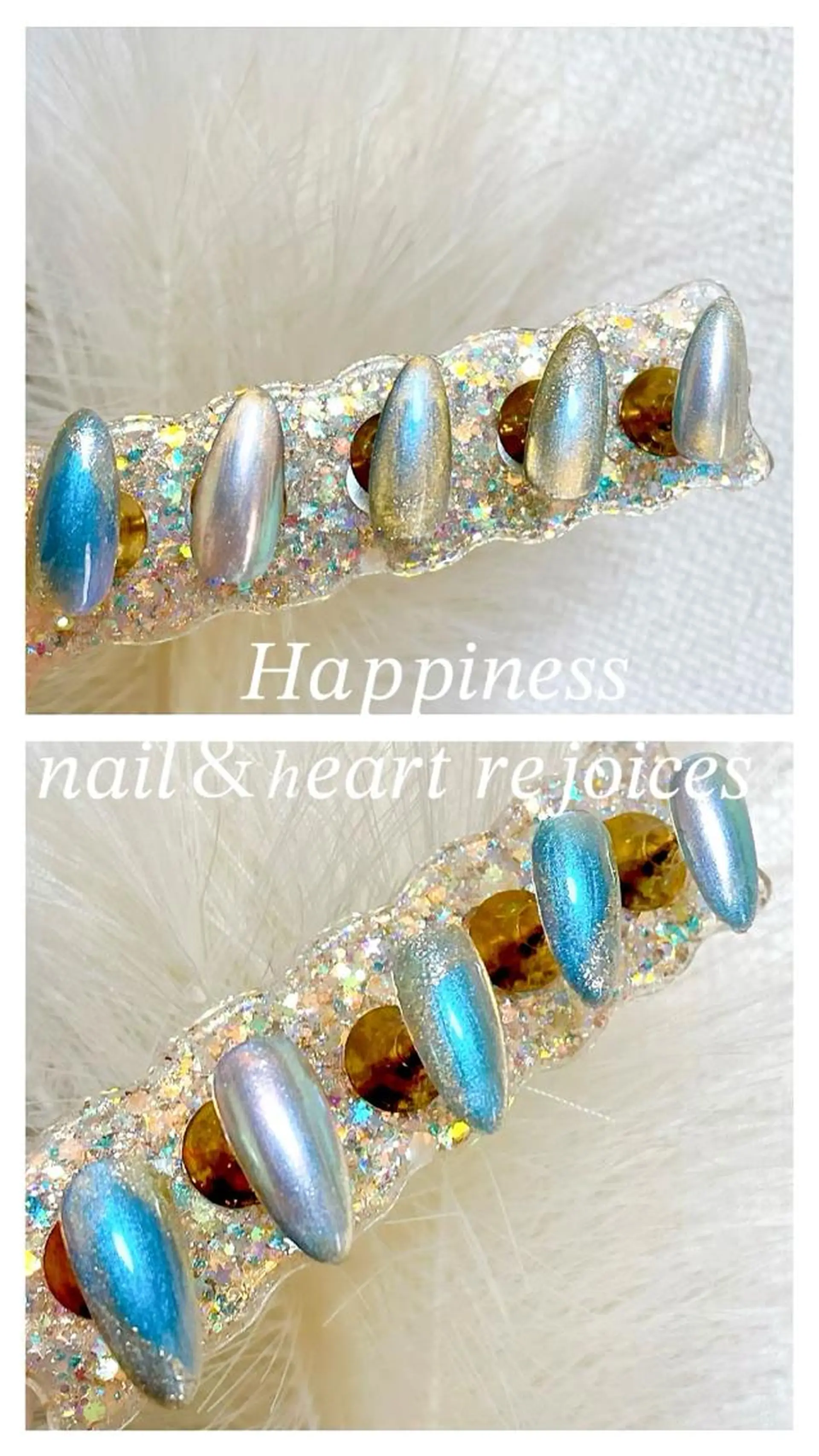 ネイル Ella salonのその他イメージ