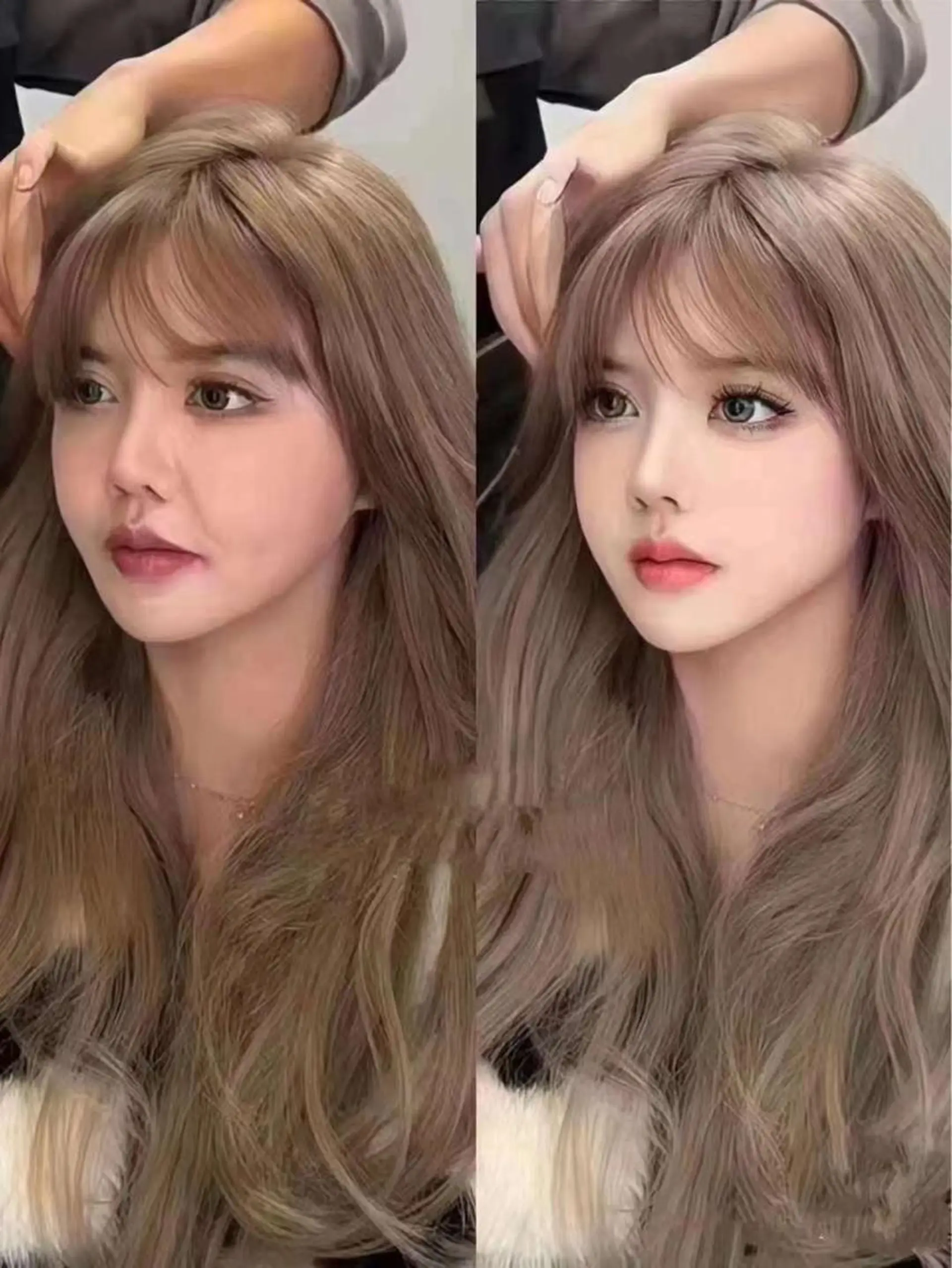 エステ aliaハイフ&水光ジェットサロン所属・aliaハーブ水光店 エステティシャン募集のエステ・リラクイメージ