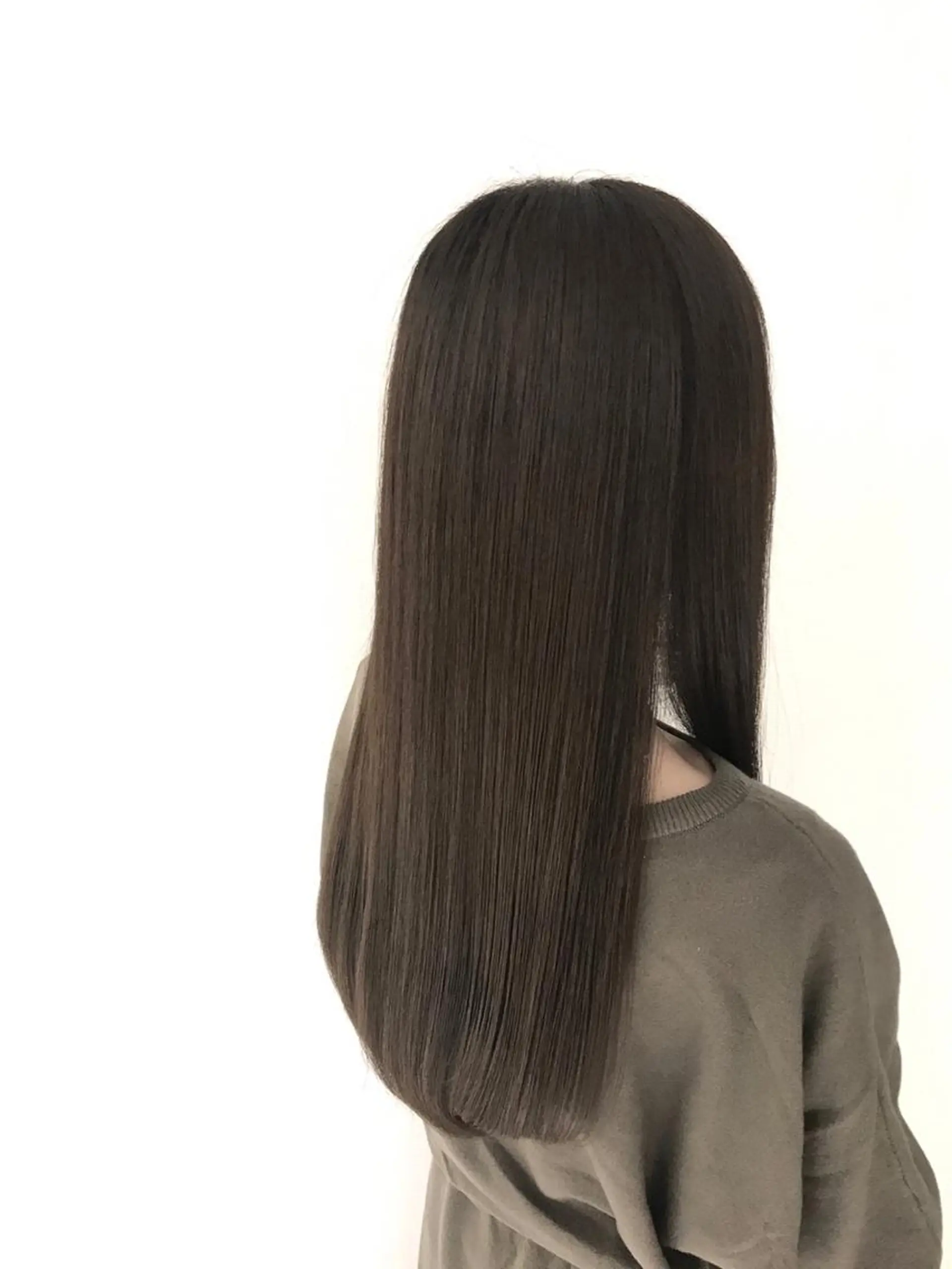 ロング カラー キッズ ネイル マツエク・マツパ アイブロウ ショートボブ アクアカラー 透明感カラー ハイライトカラー 眉カラー 🎗美髪艶髪🫧髪質 改善特化🥇菊地のヘアスタイル