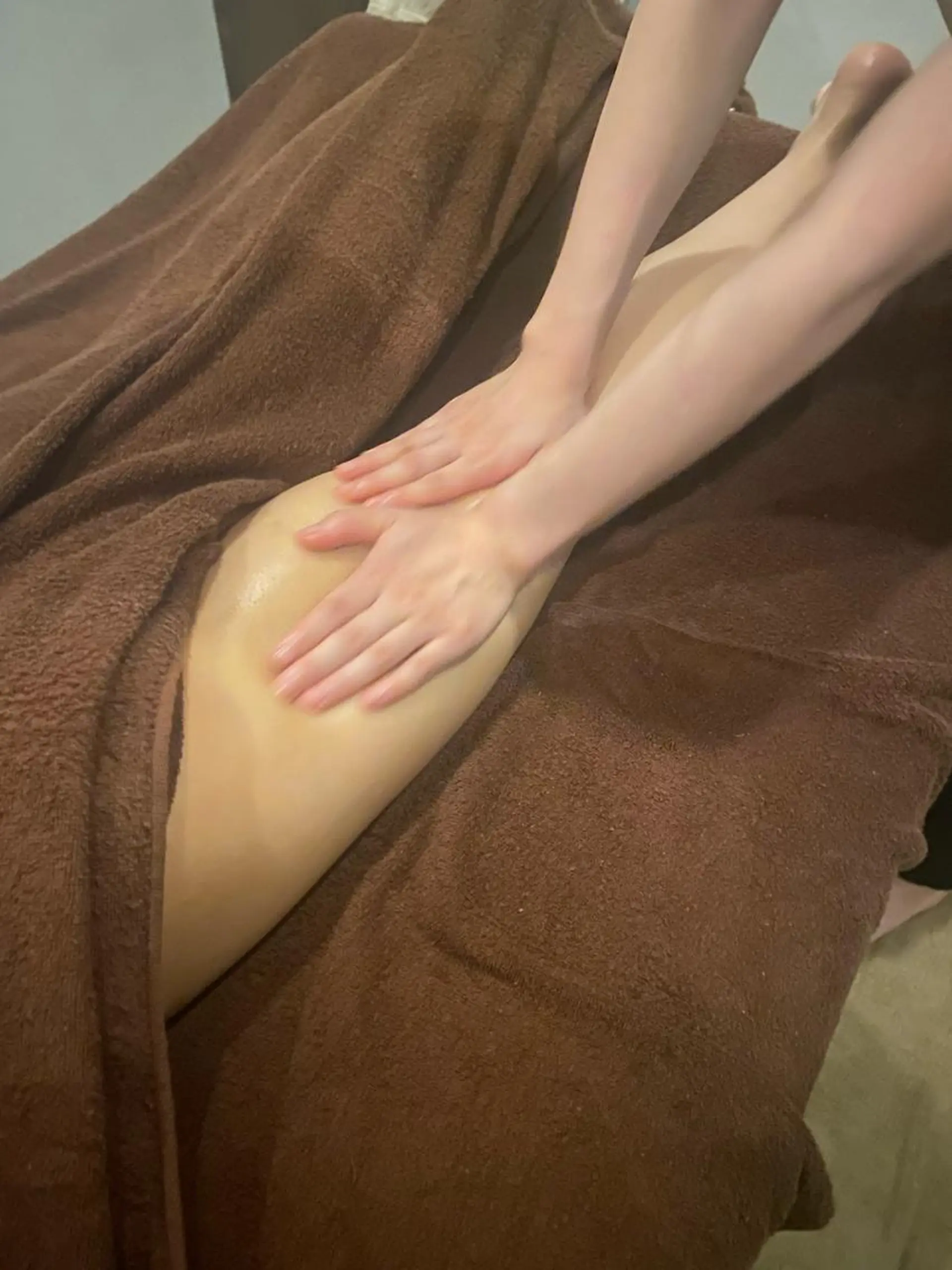 Re,Lux リーラックスのエステ・リラクイメージ