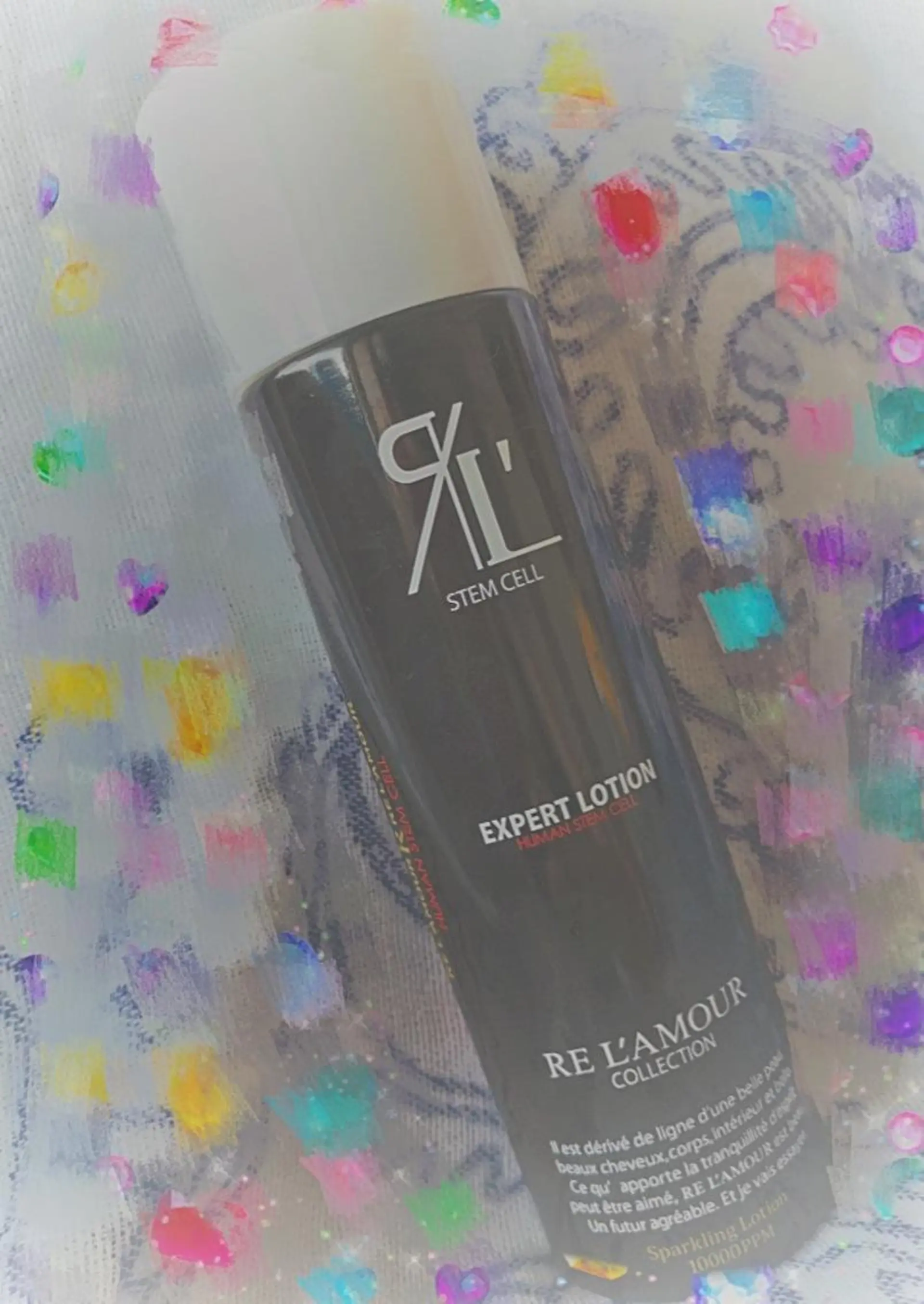 🅖🅤🅩🅔🅛 salonのエステ・リラクイメージ