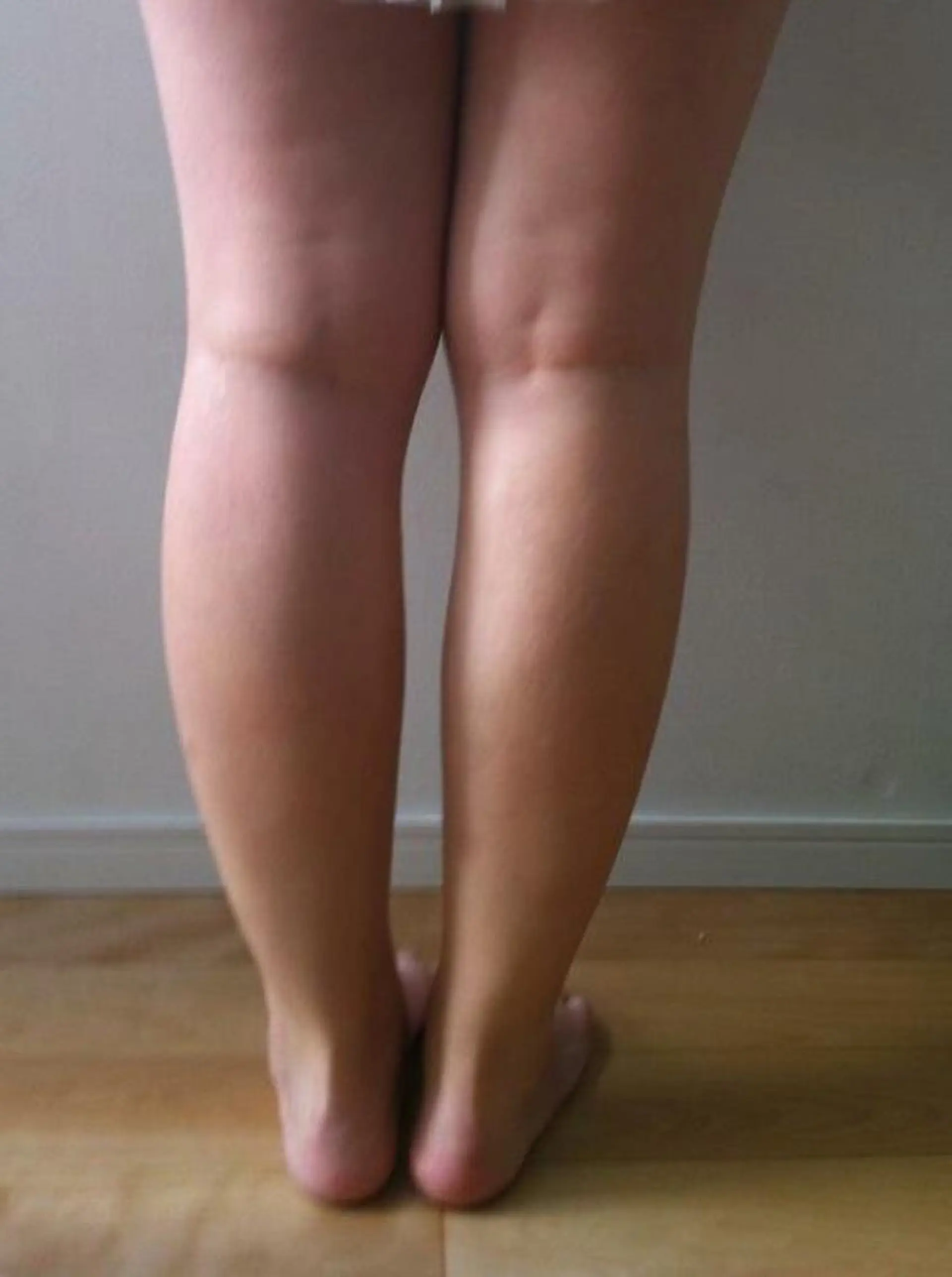 Michiko ，のエステ・リラクイメージ