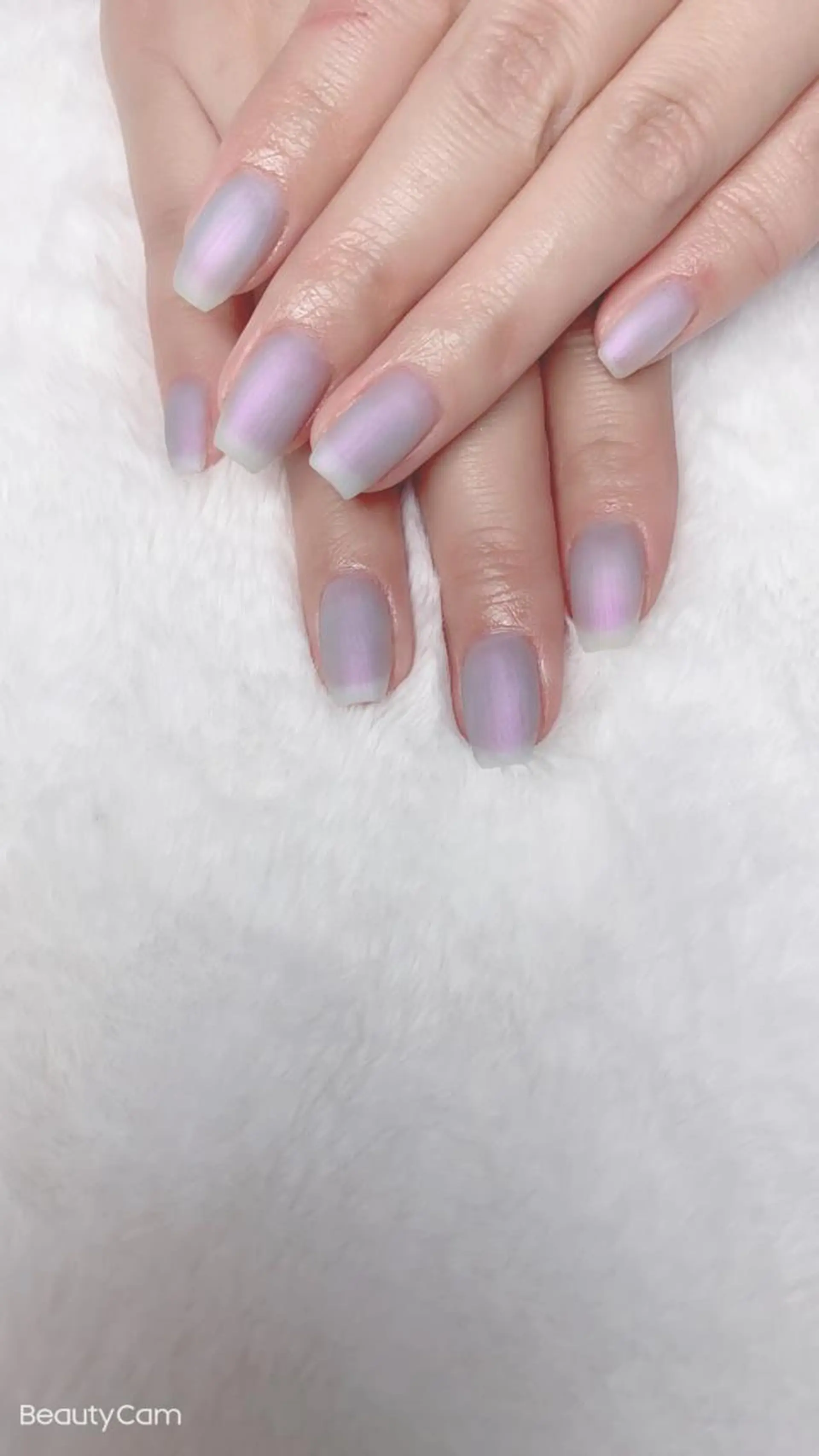ネイル NailYY所属・NailYY よよのネイルデザイン