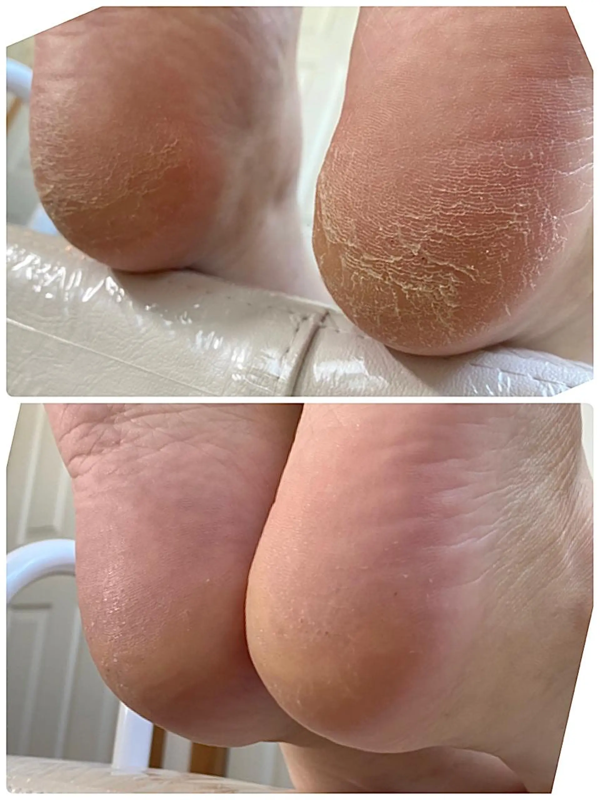 その他(ネイル) and M. nailのネイルデザイン