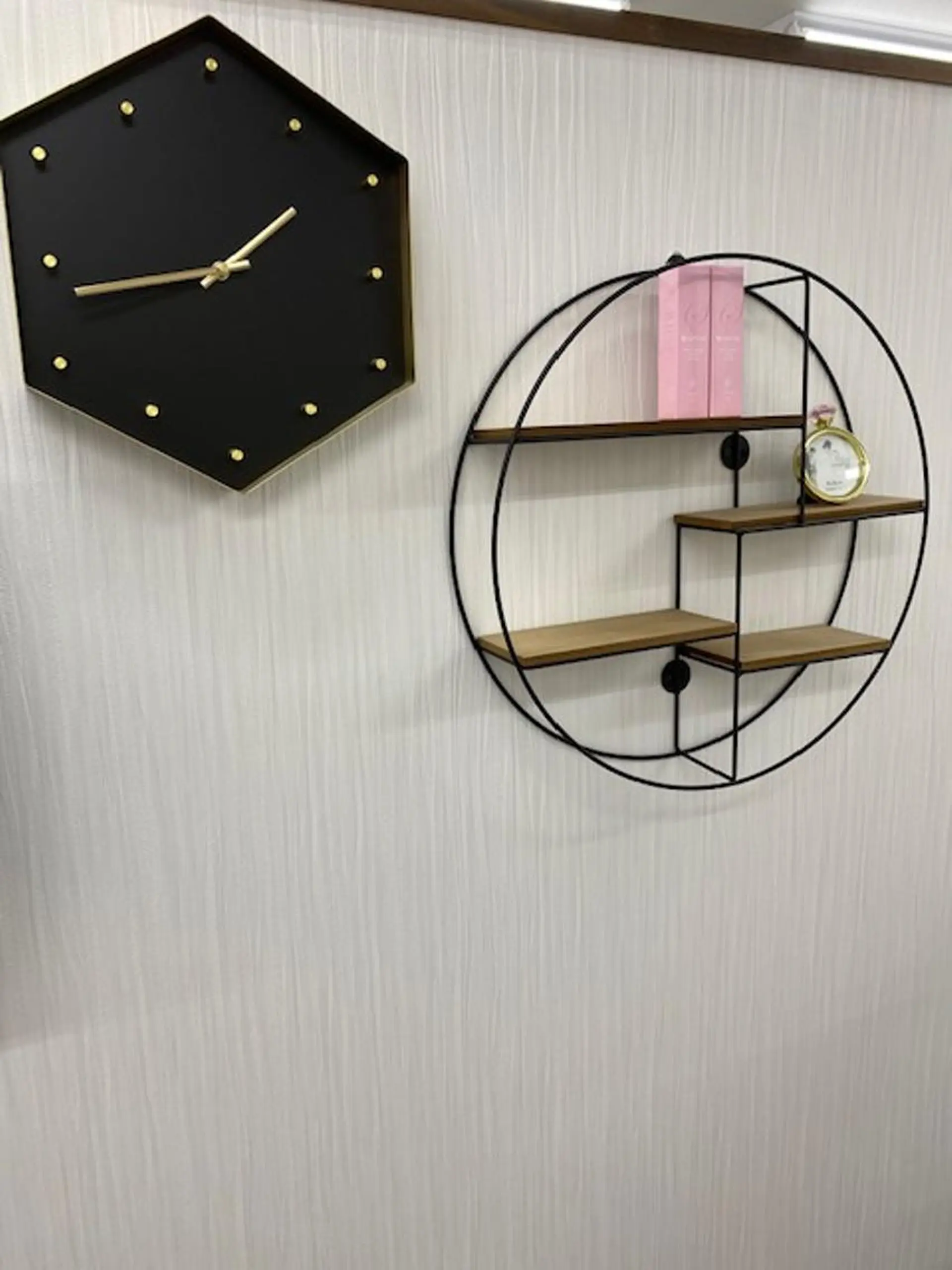 RinRin 春日井店のエステ・リラクイメージ