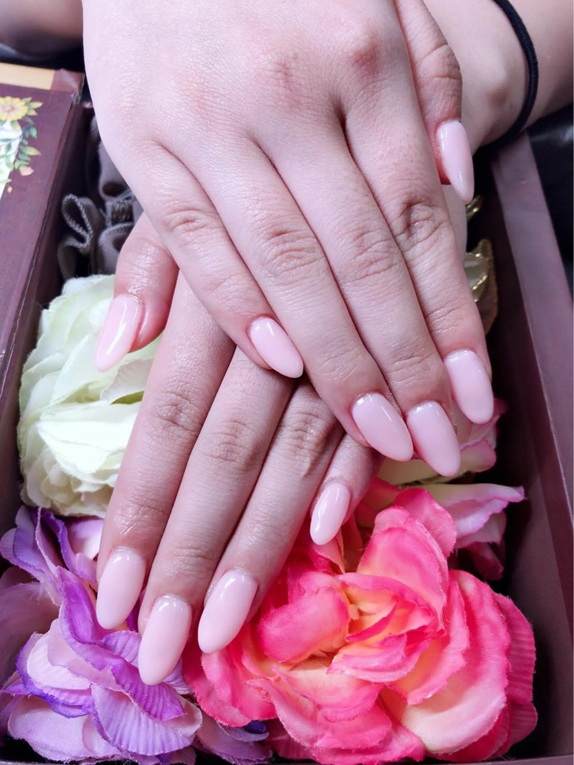 ネイル smile nail スマイルネイルのその他イメージ