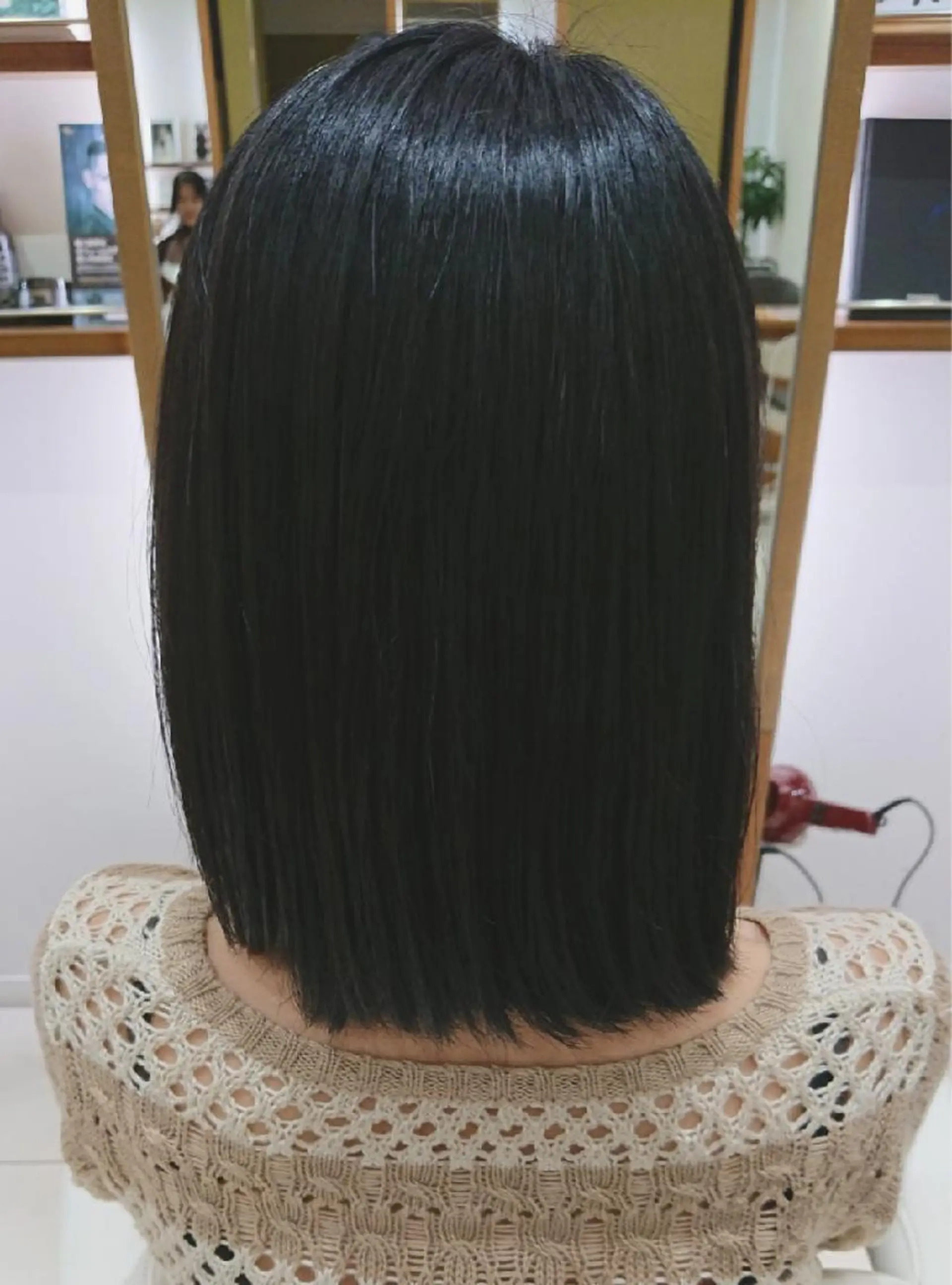 ショート LUXBEmare所属・TAKA ☆のその他イメージ