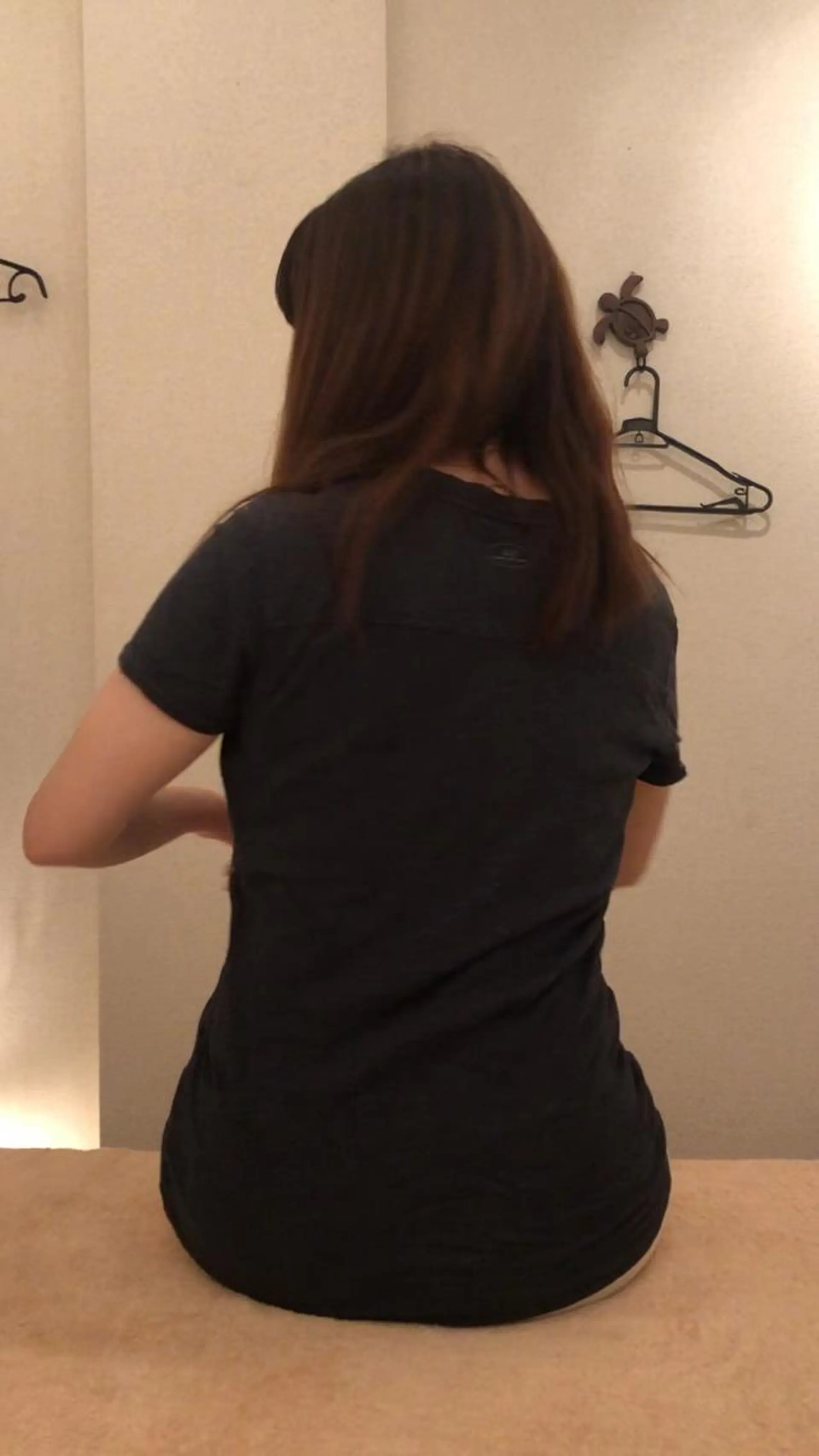 隠れ家マハナ所属・mahana 進藤哲治のエステ・リラクイメージ