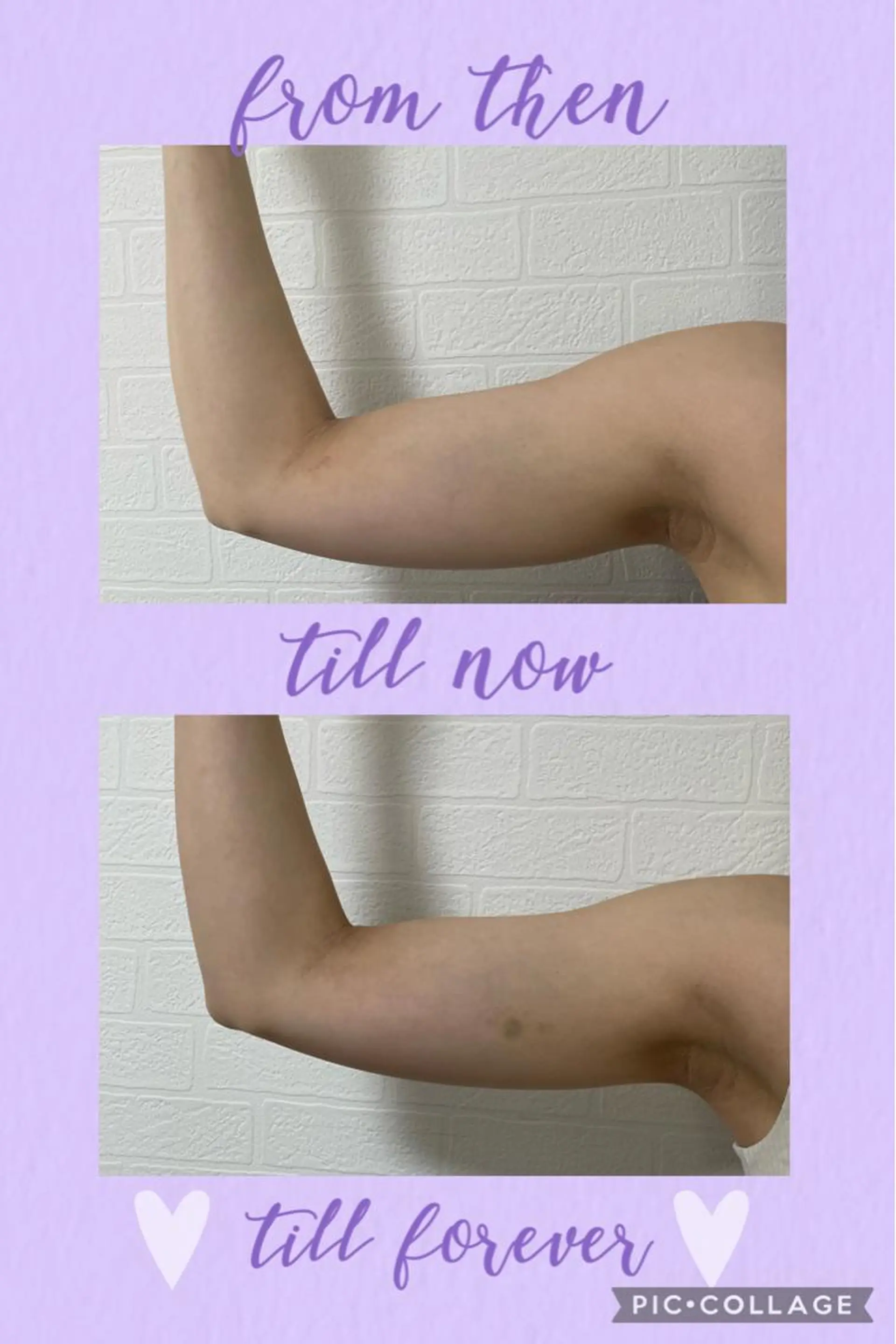 杉原 里奈のエステ・リラクイメージ