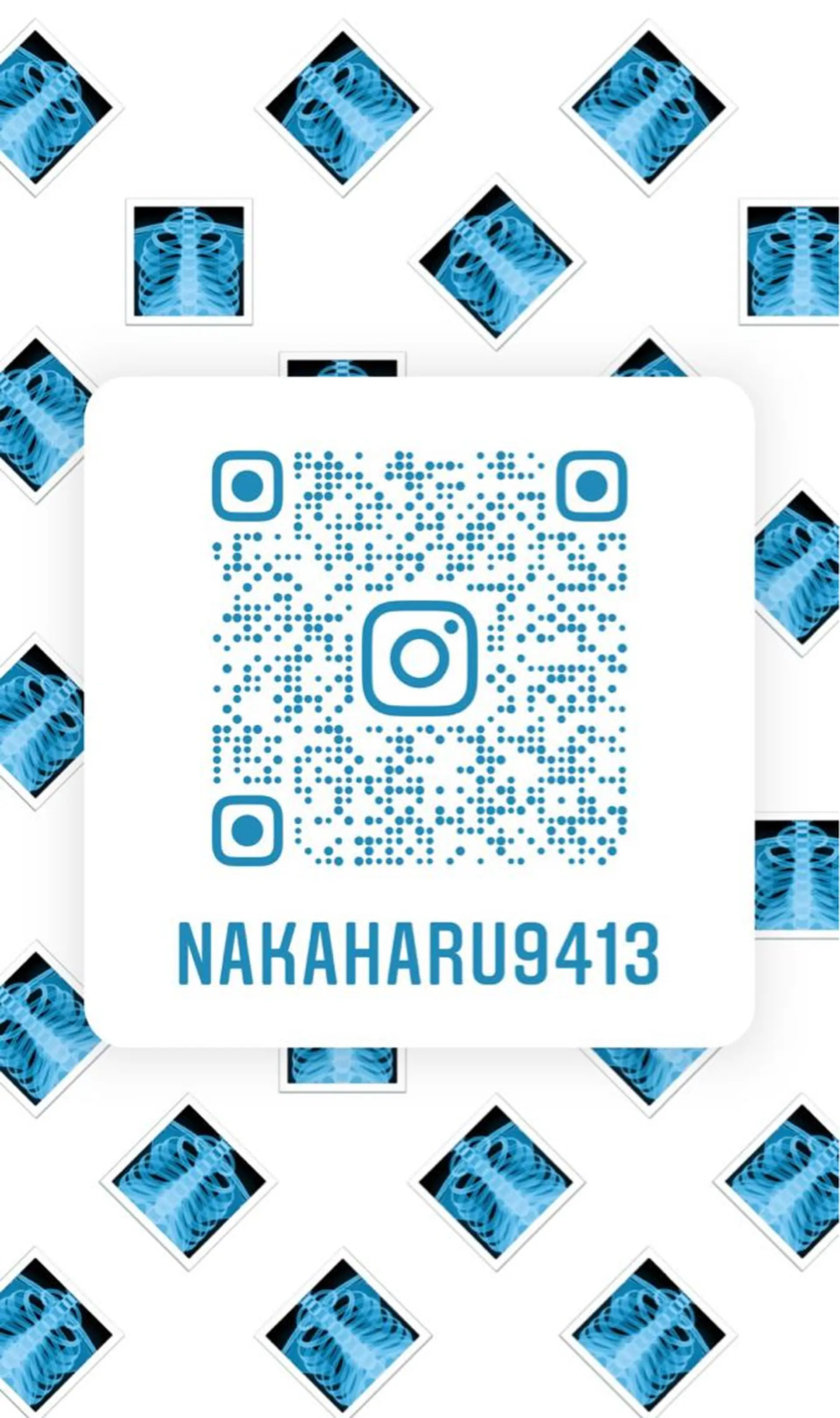 PERCUT所属・下北沢メンズ専門 美容師中島のヘアスタイル