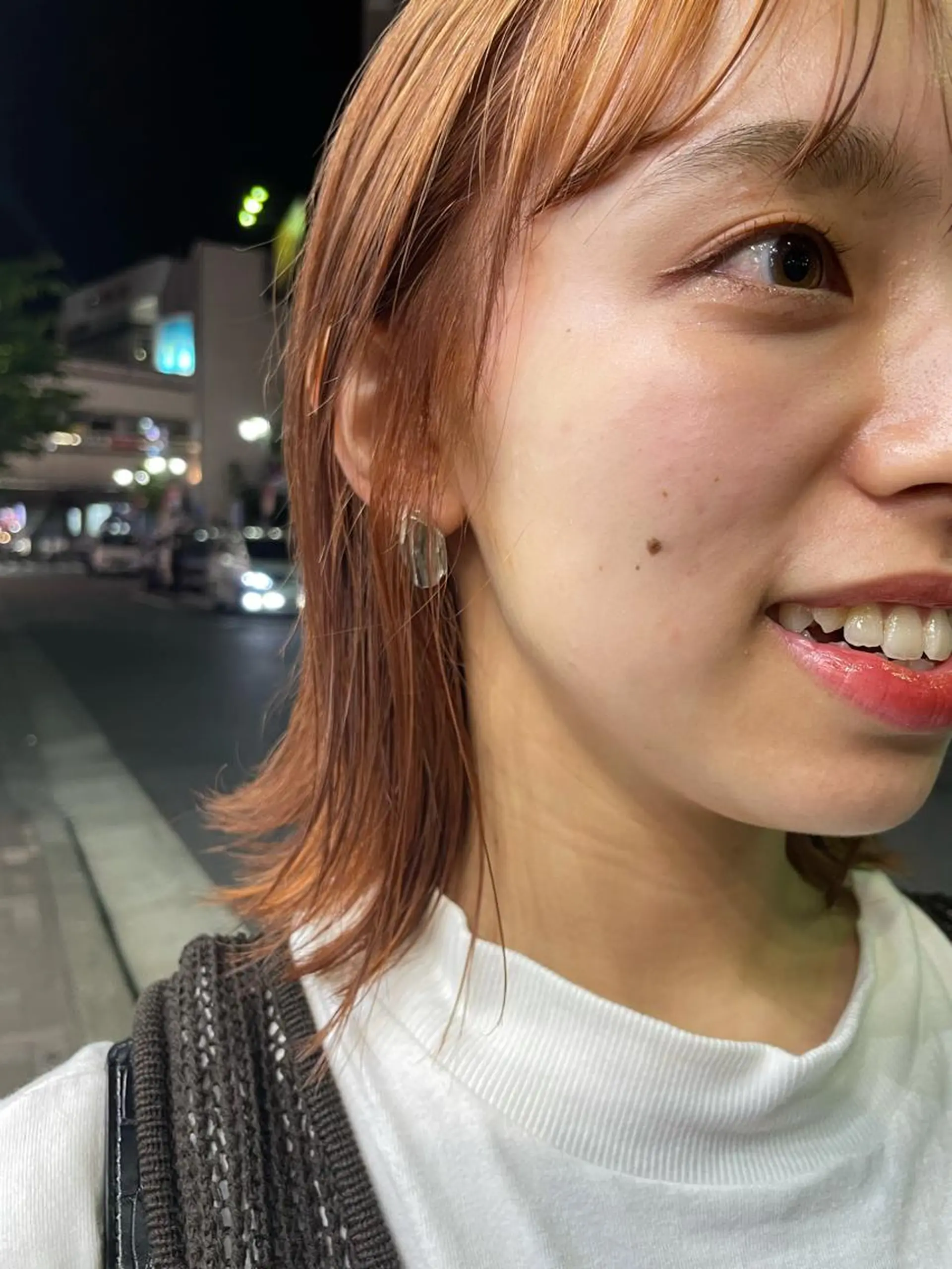 ショート 個性派ネイル 🌼 ハルカ ♡のマツエク・マツパデザイン