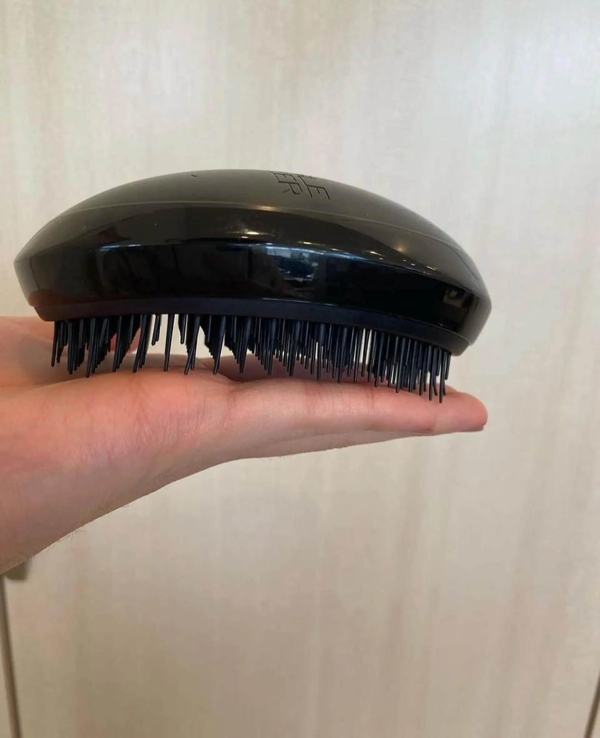 ショート カラー パーマ メンズ ケアカラー エクステ 髪質改善 トリートメント 🫧sara荒井店 樹🫧のヘアスタイル