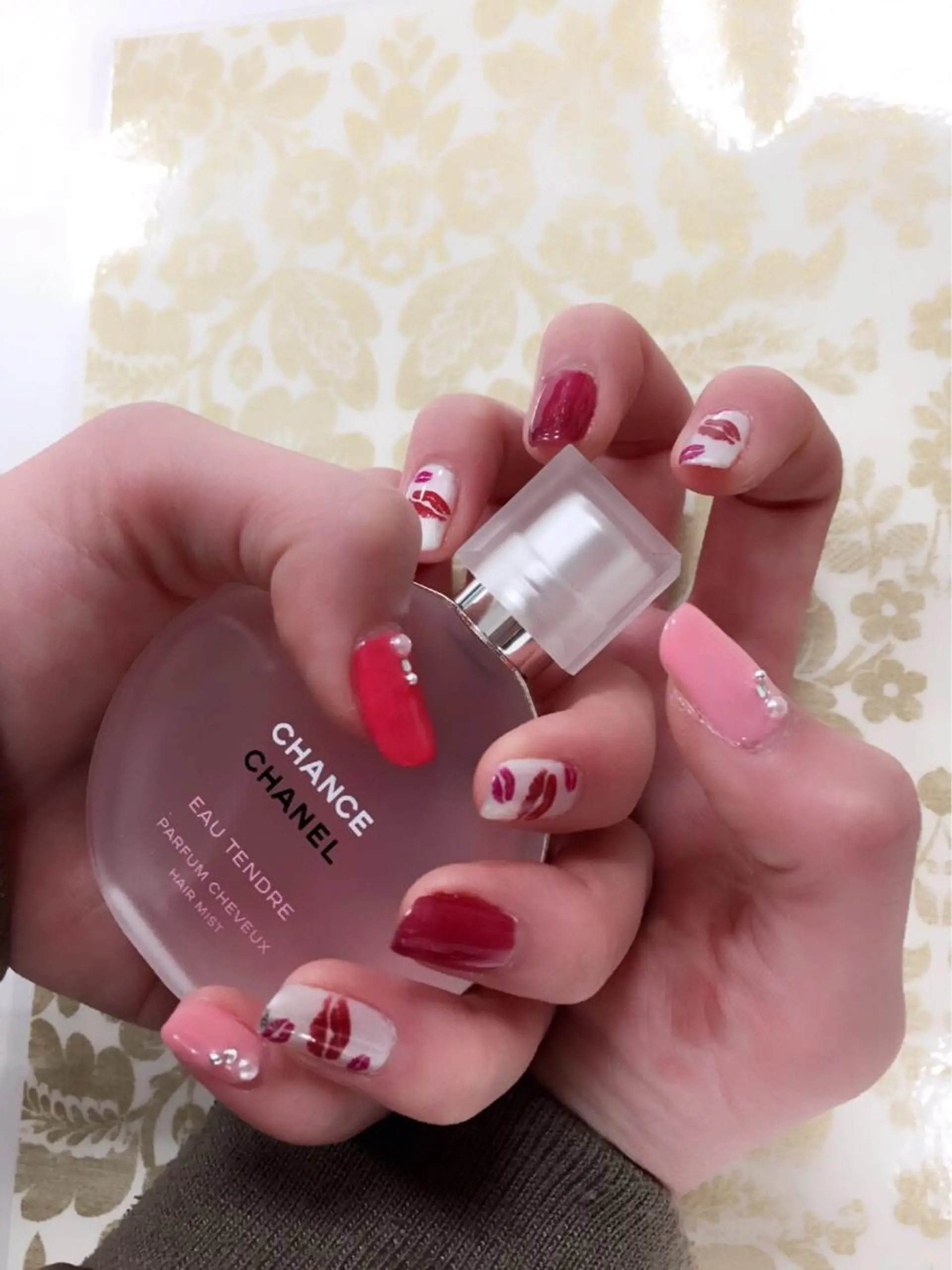 マツエク・マツパ レイヤーカット 早崎太生のヘアスタイル