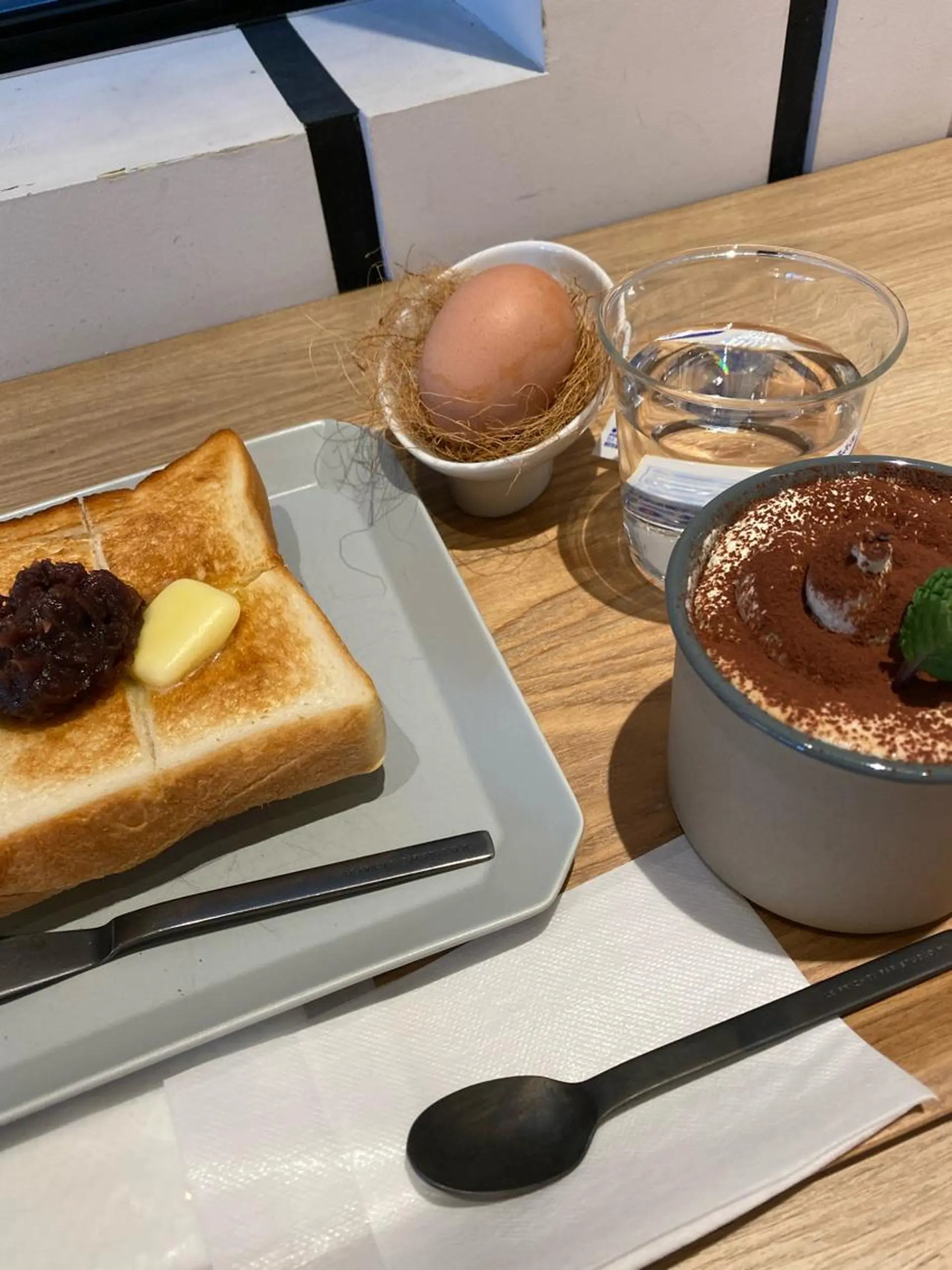 ショート キッズ ネイル マツエク・マツパ アイブロウ 小倉 麻由のエステ・リラクイメージ