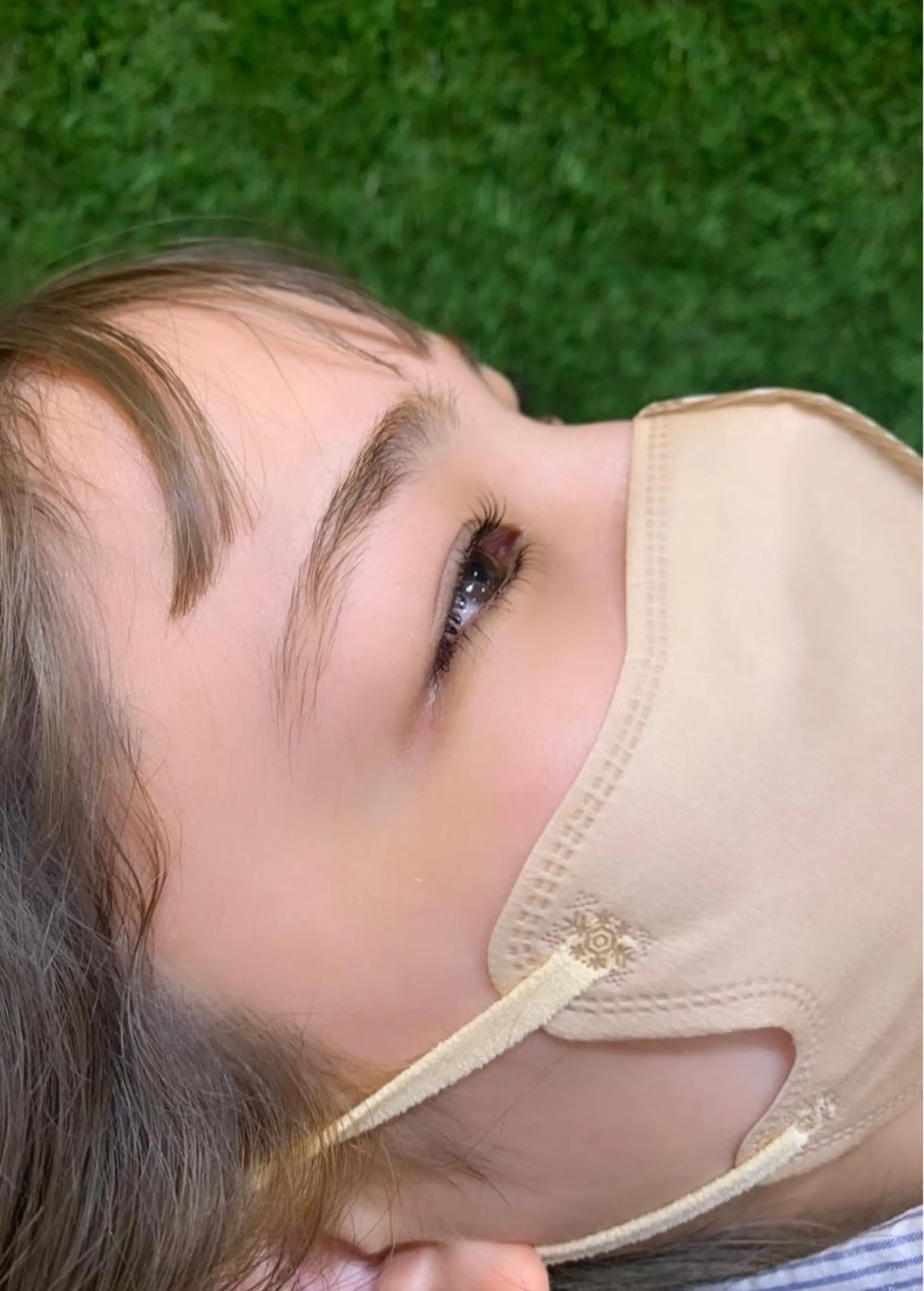 マツエク・マツパ まつげパーマ 美容師＆アイリスト 🎀KYONOのマツエク・マツパデザイン