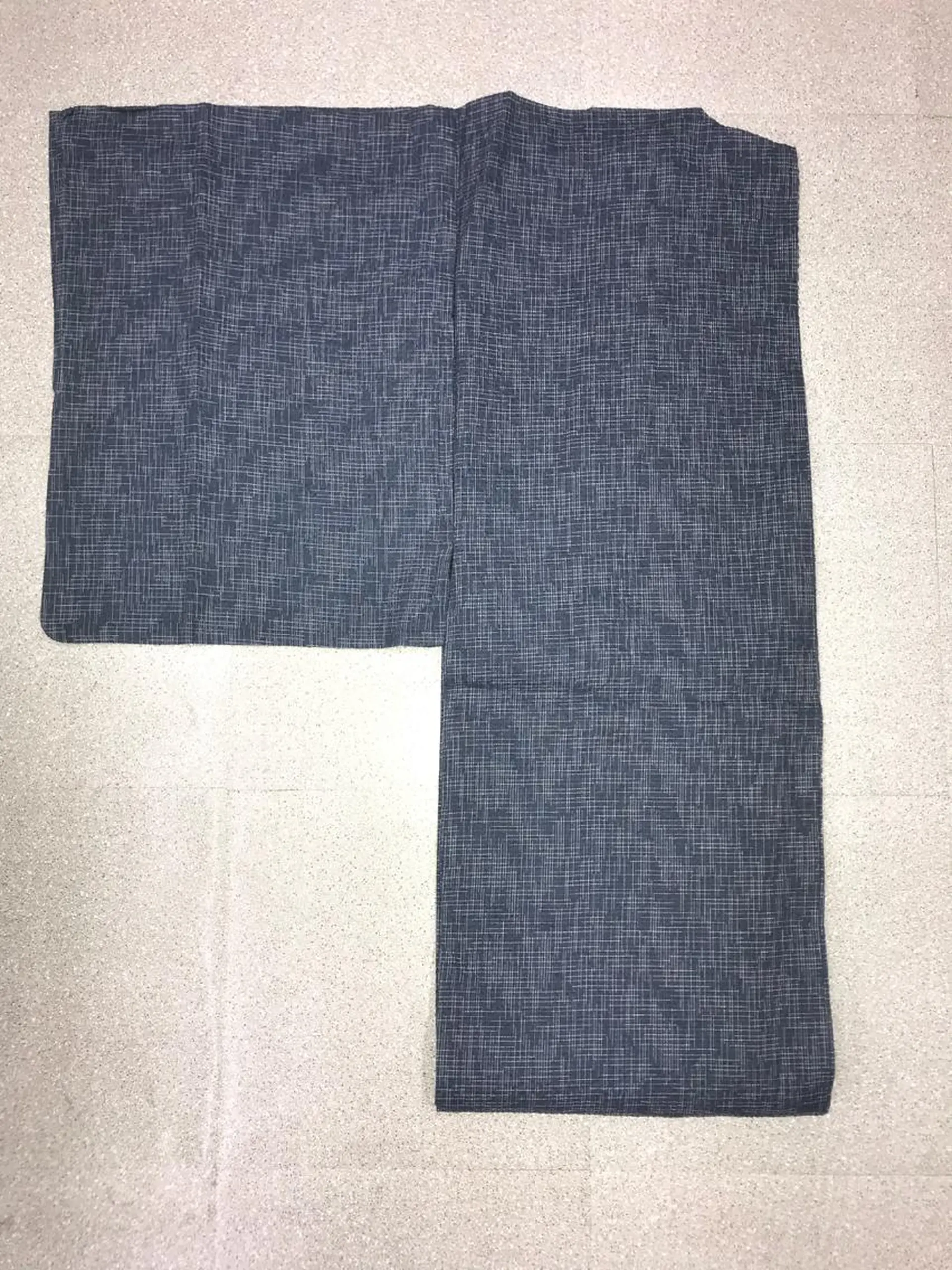 メンズ 上辻 博司のその他イメージ