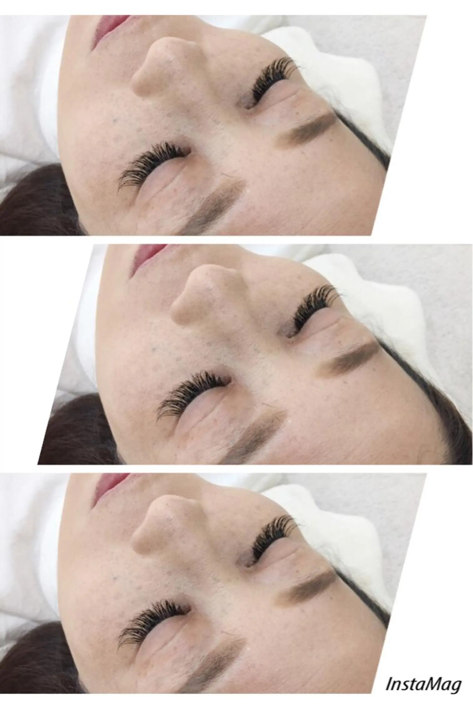 マツエク・マツパ Salon de Galcon 2階(サロンド・ギャルソン)所属・KU TA  \(◡̈)/のエステ・リラクイメージ