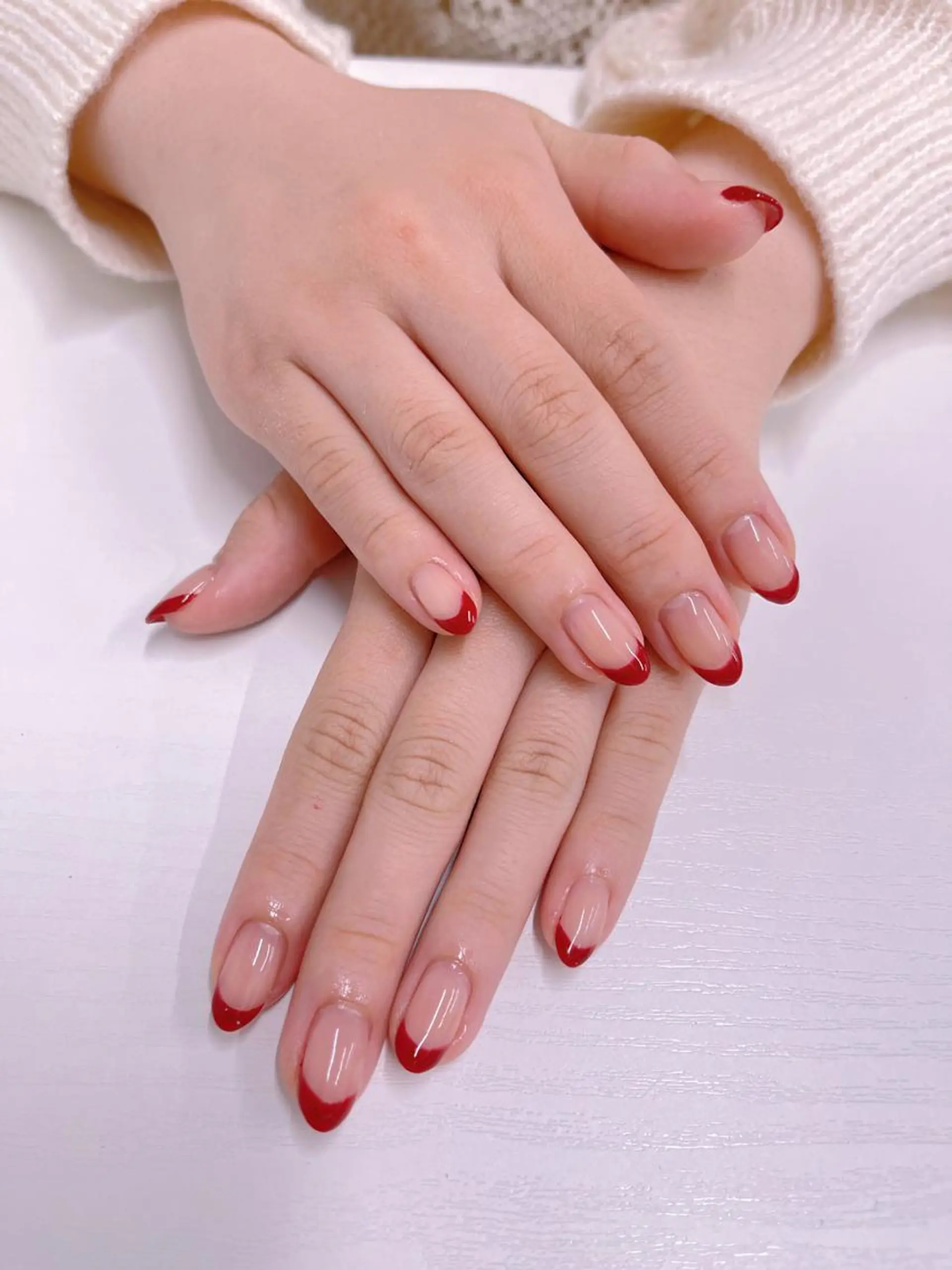 ネイル nail  salon  AI所属・nail salon AIのネイルデザイン