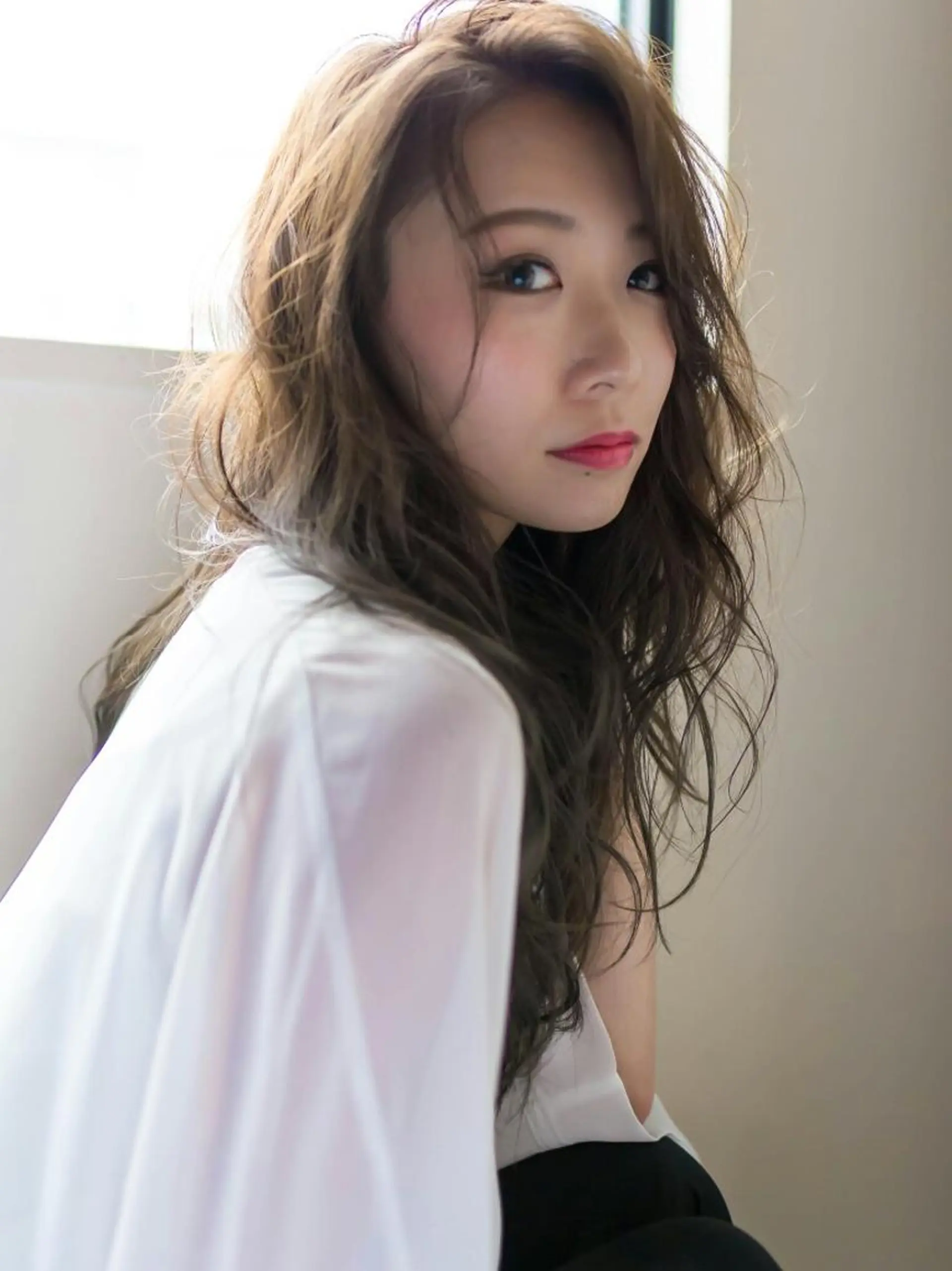 ロング focus所属・千葉 健太郎のその他イメージ