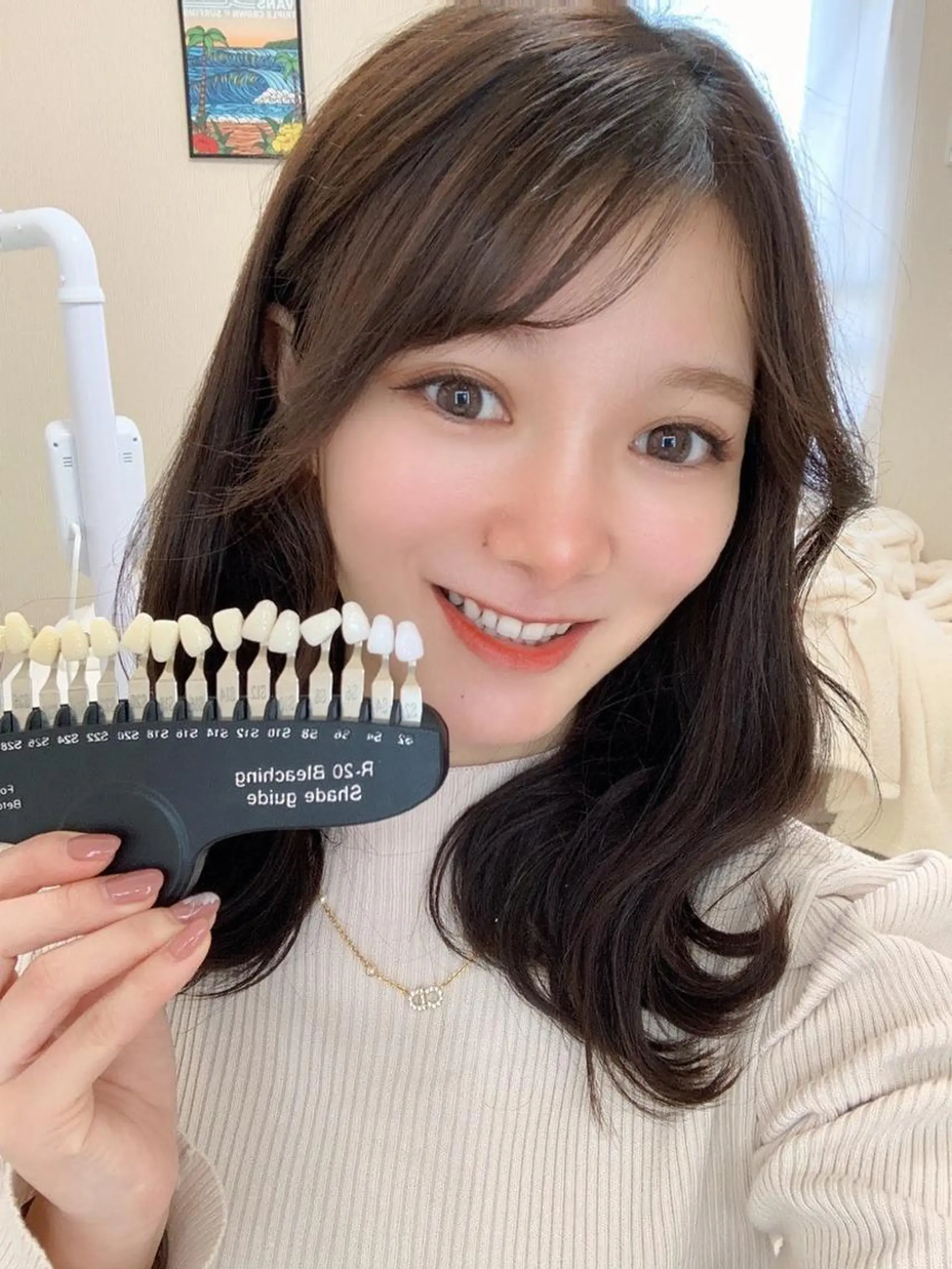 メンズ エステ リラク ライトビューティー 銀座店のエステ・リラクイメージ