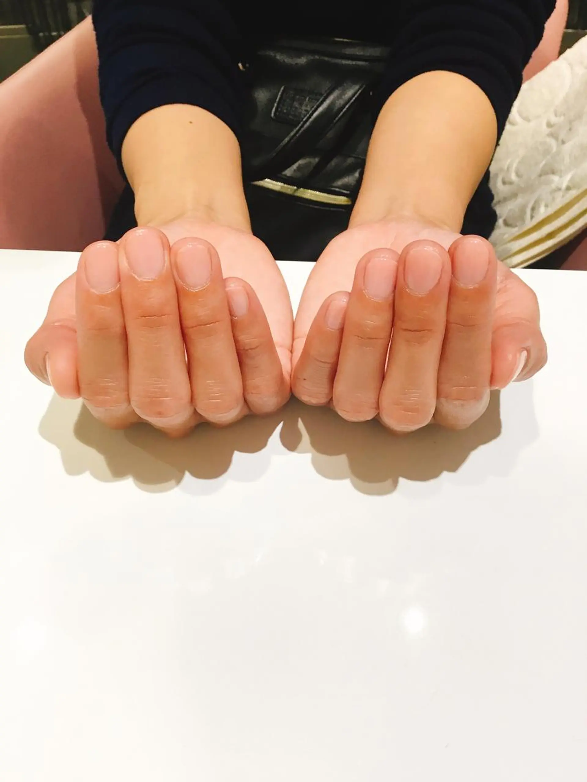 ネイル & nail なみざきのネイルデザイン