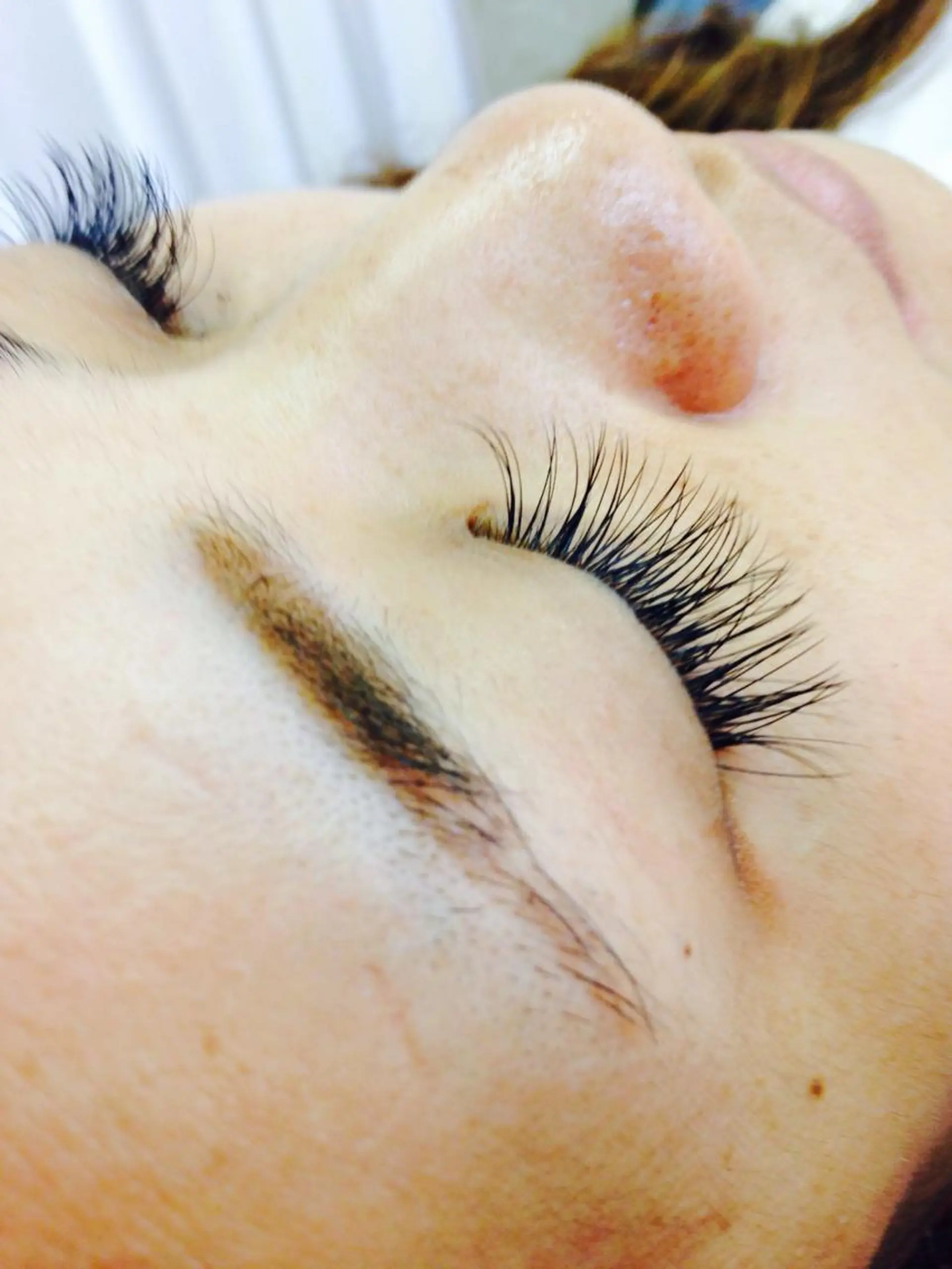 マツエク・マツパ ラタッタ/マツゲ/ ネイル/ヘアメイクのネイルデザイン